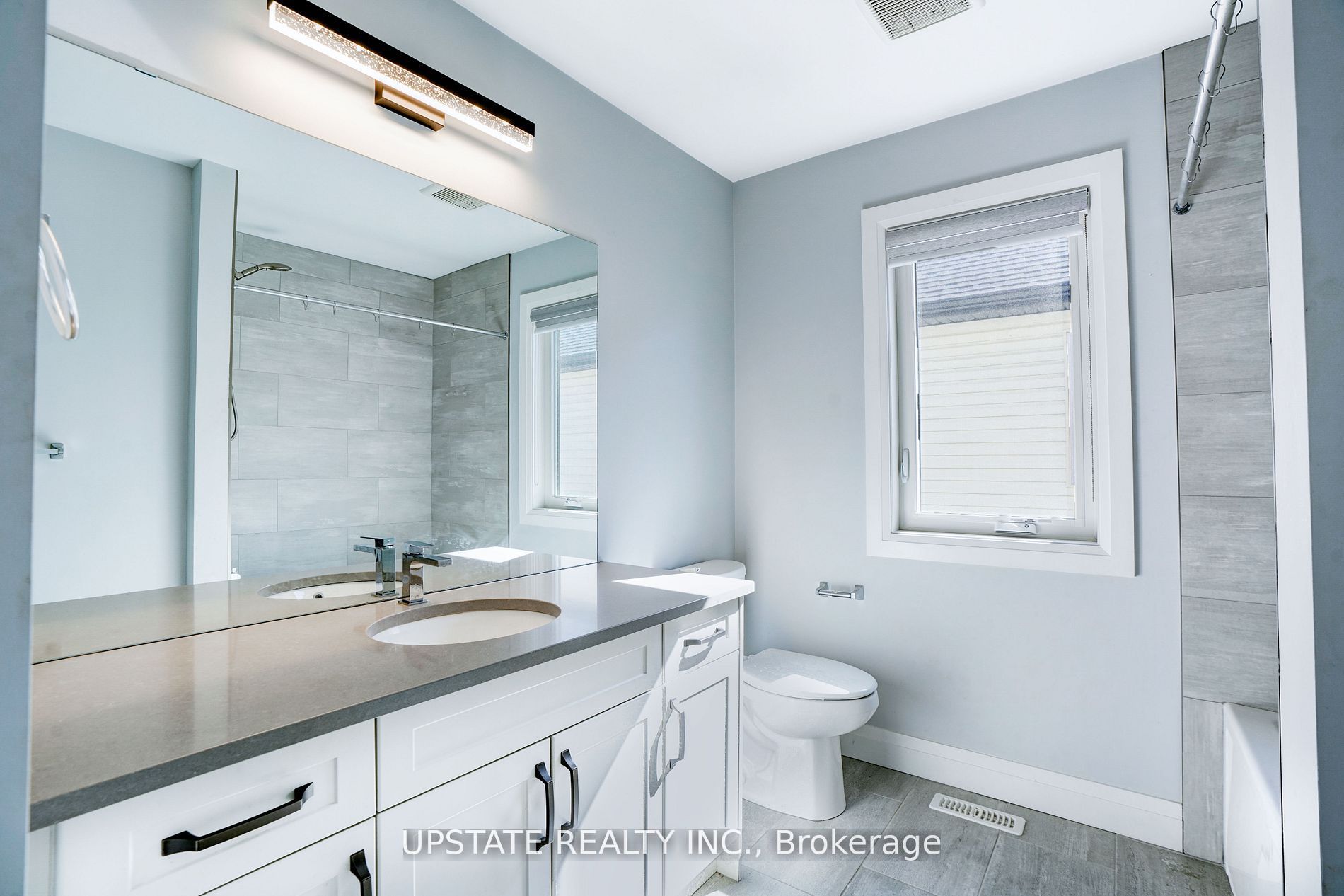 2694 Bobolink Lane Property Photo 29