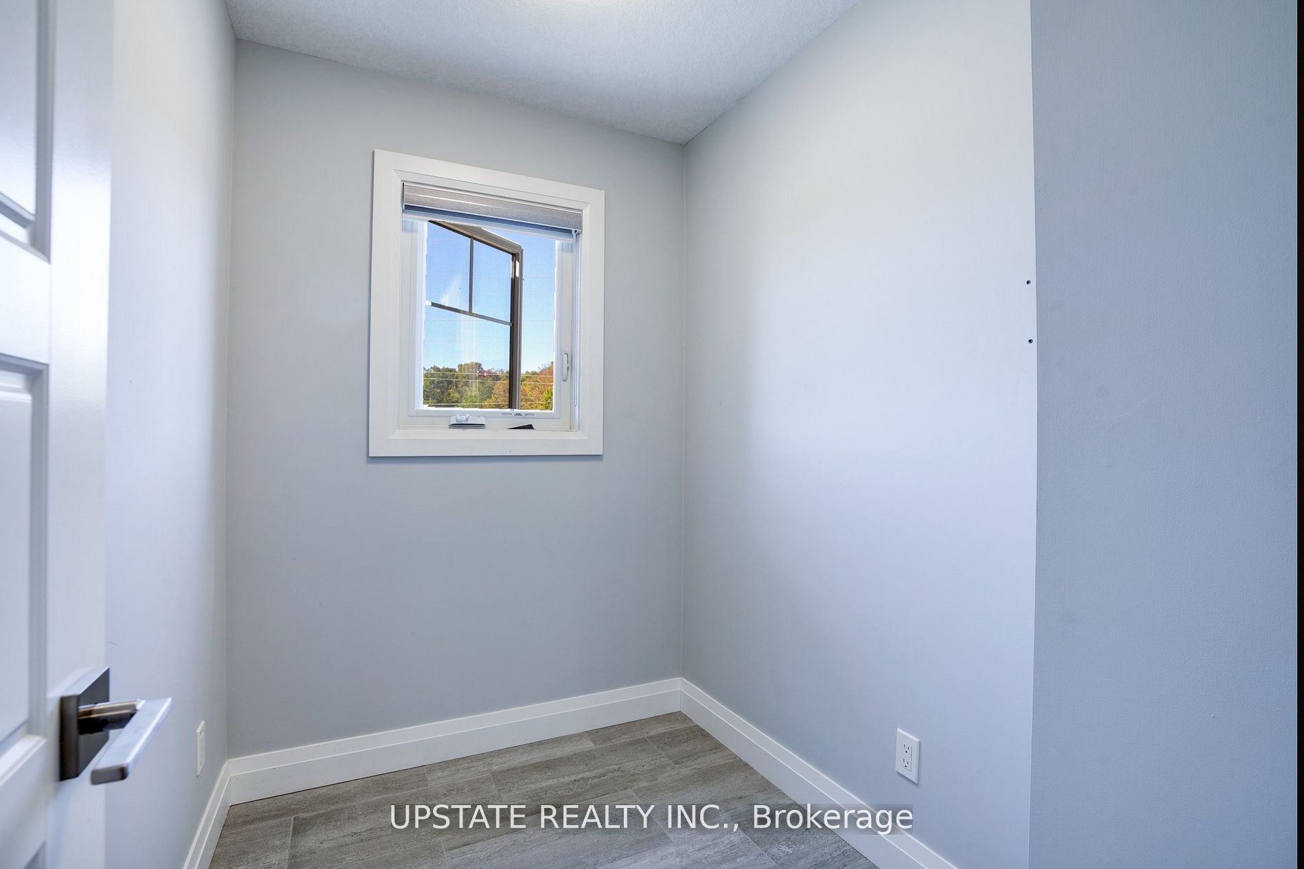 2694 Bobolink Lane Property Photo 30