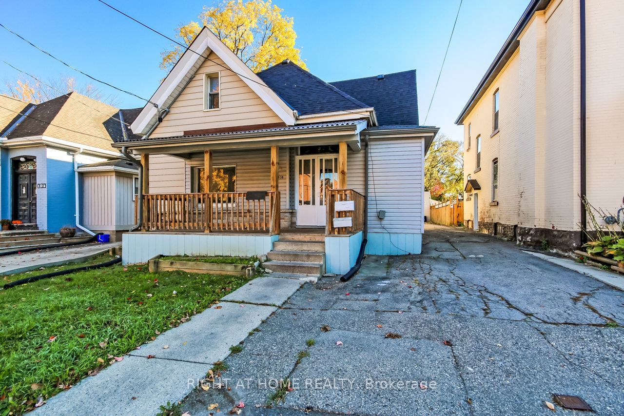 106 High Street 1 Property Photo 1