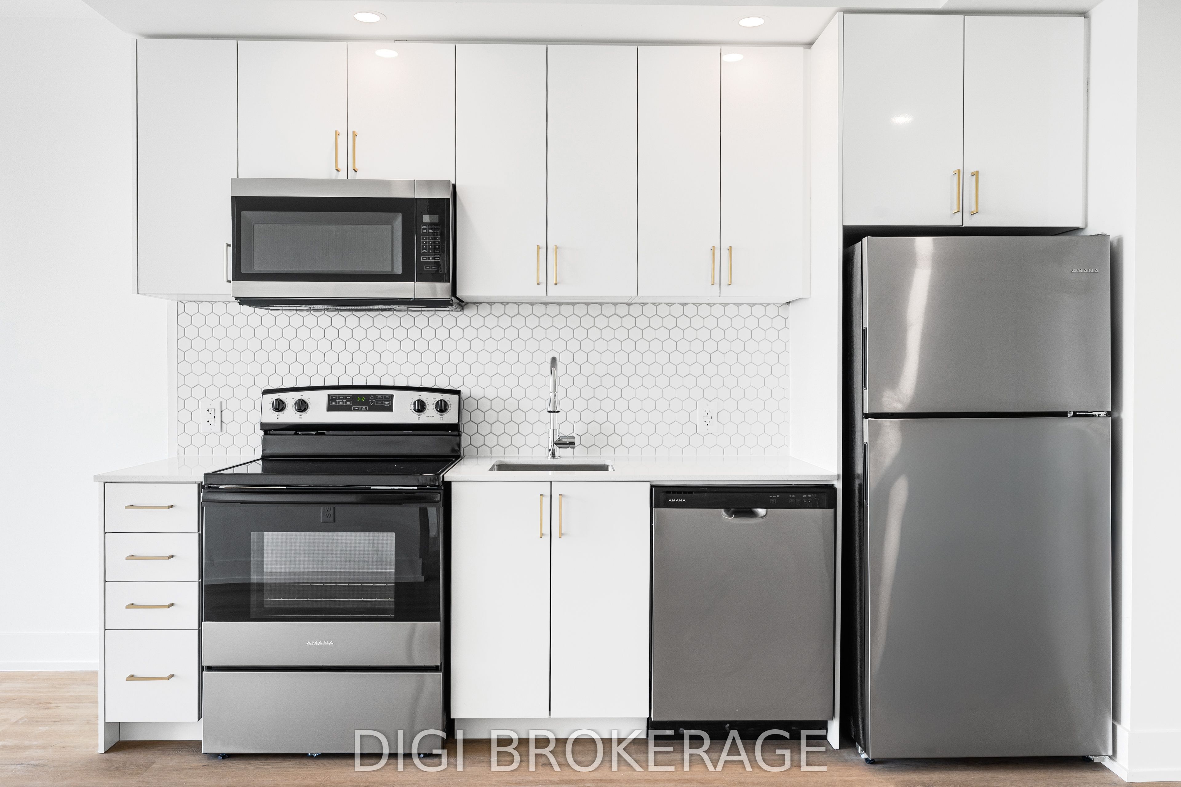 2070 Scott Street 1507 Property Photo 12