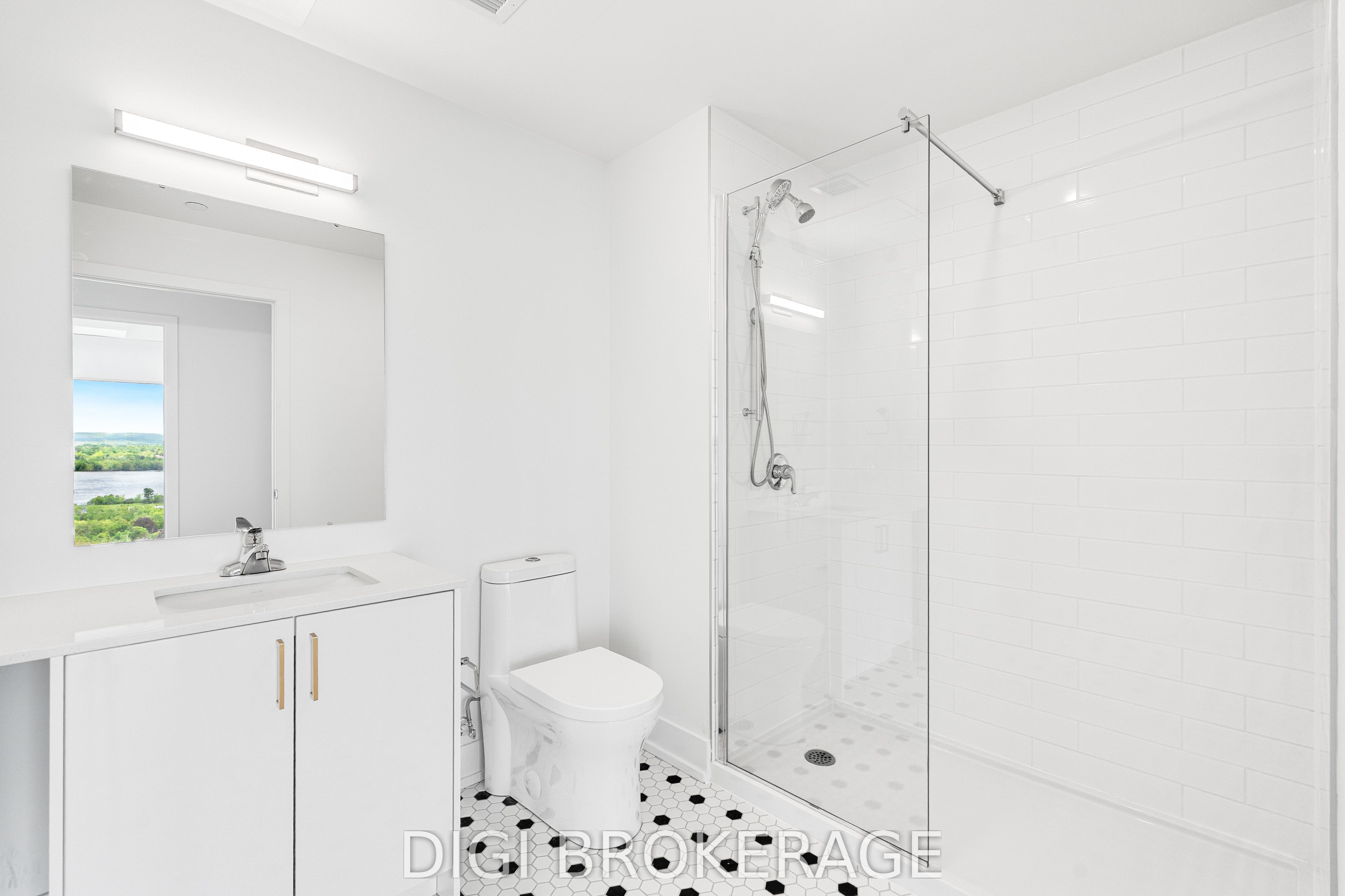 2070 Scott Street 1507 Property Photo 21