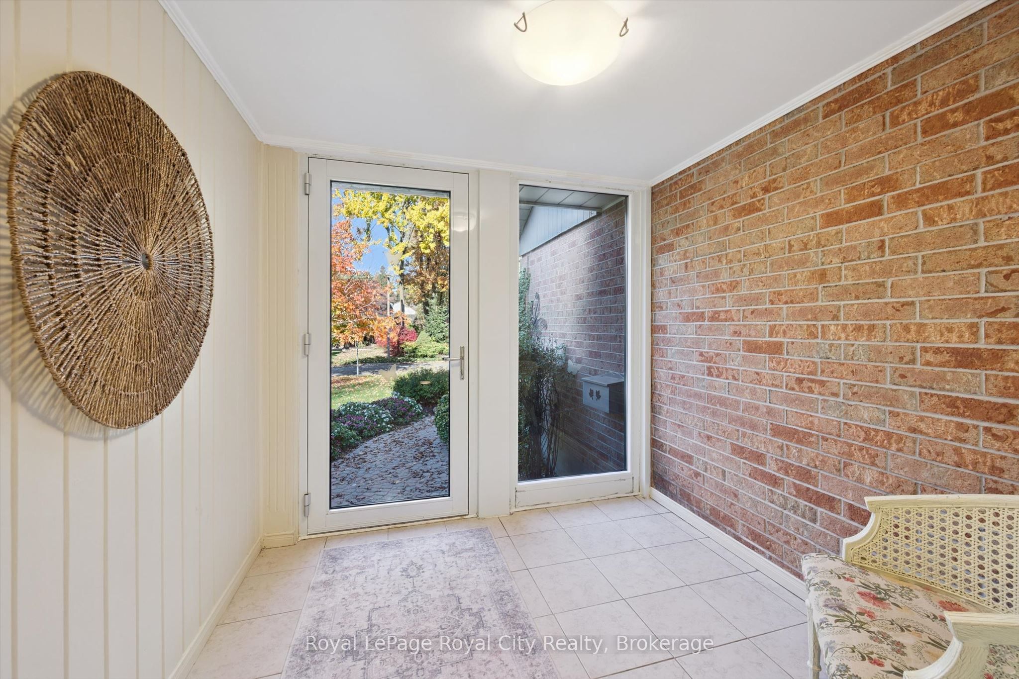 83 Wimbledon Road Property Photo 5
