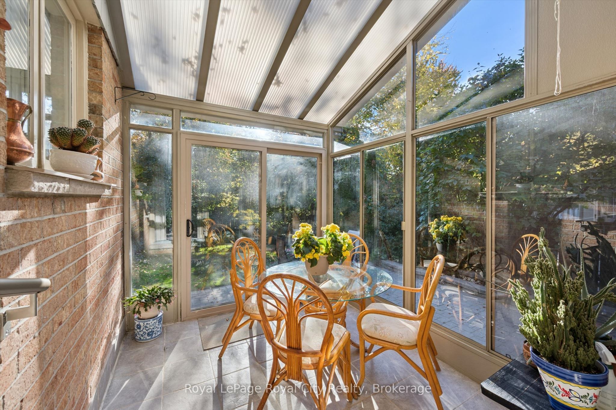 83 Wimbledon Road Property Photo 10