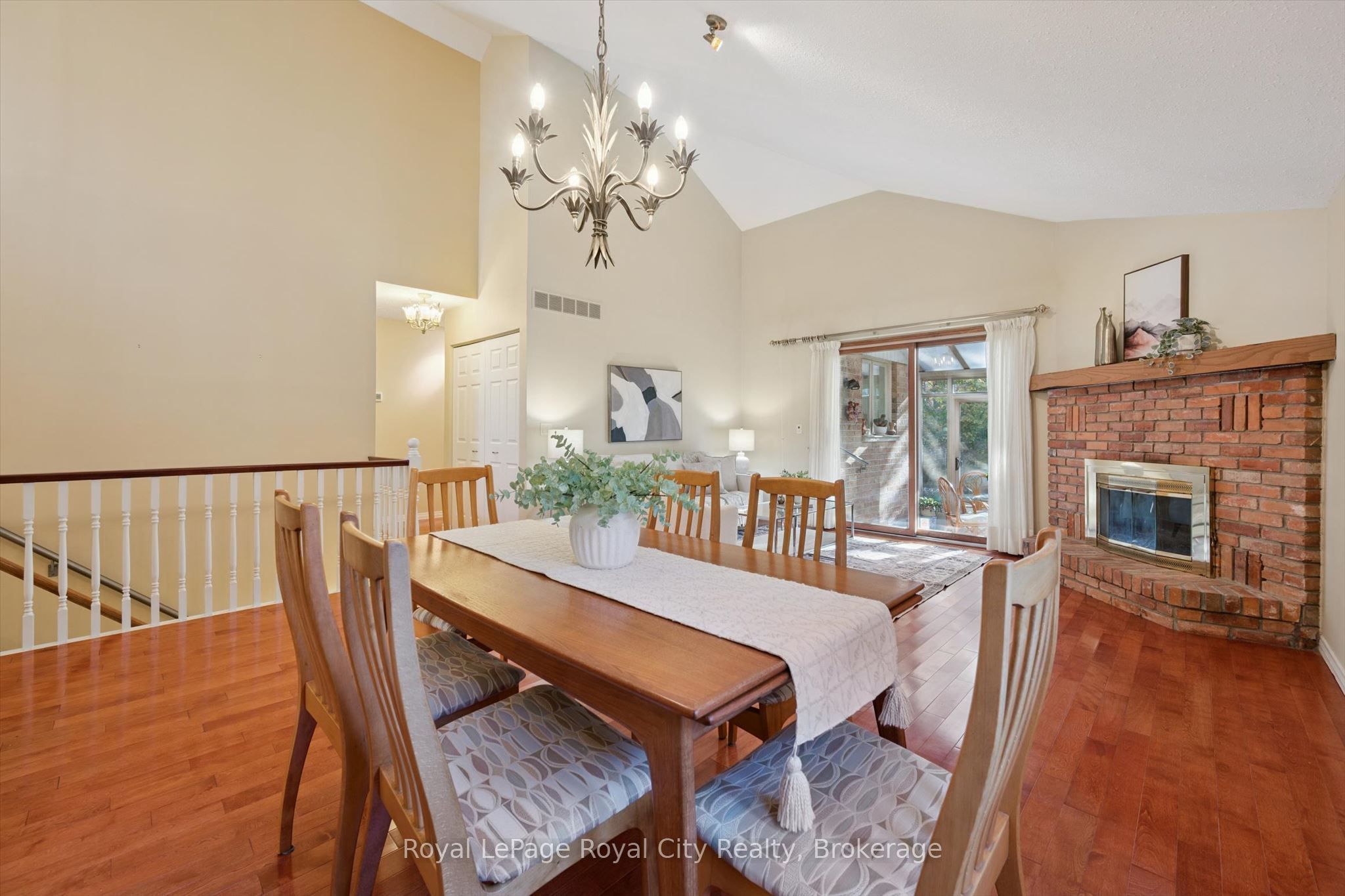 83 Wimbledon Road Property Photo 12