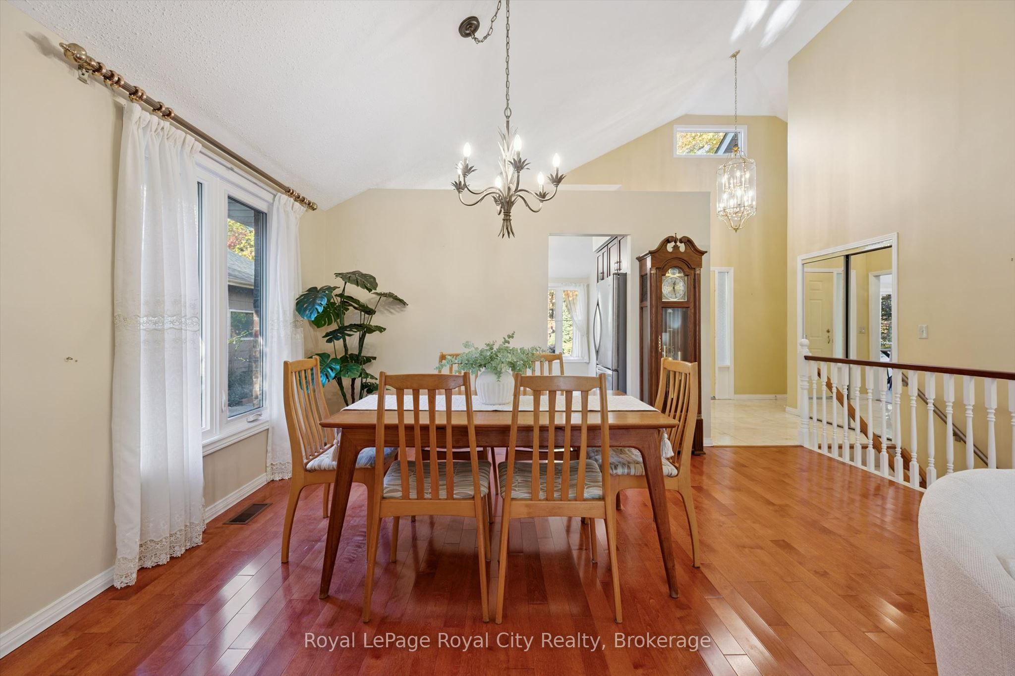 83 Wimbledon Road Property Photo 13