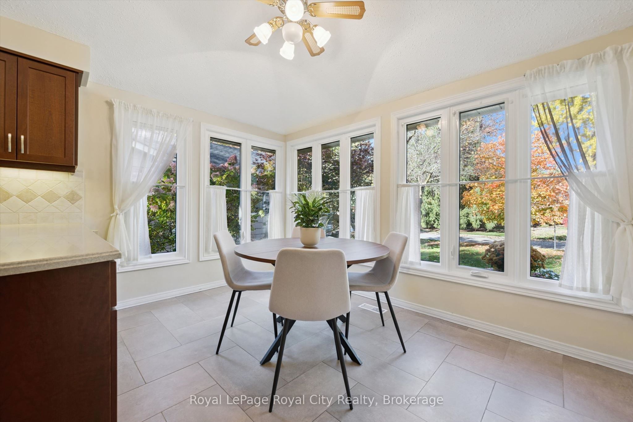 83 Wimbledon Road Property Photo 17