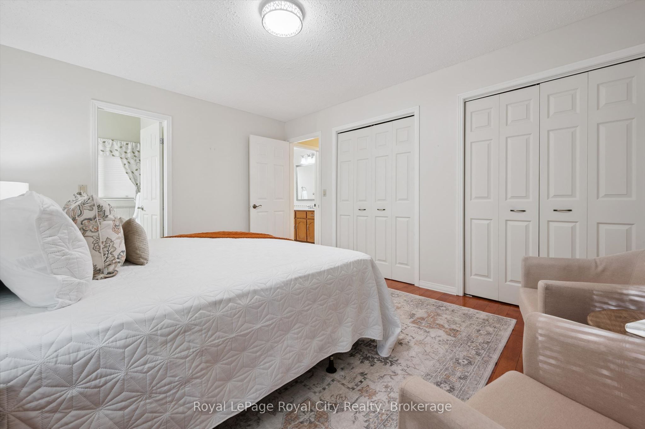 83 Wimbledon Road Property Photo 20
