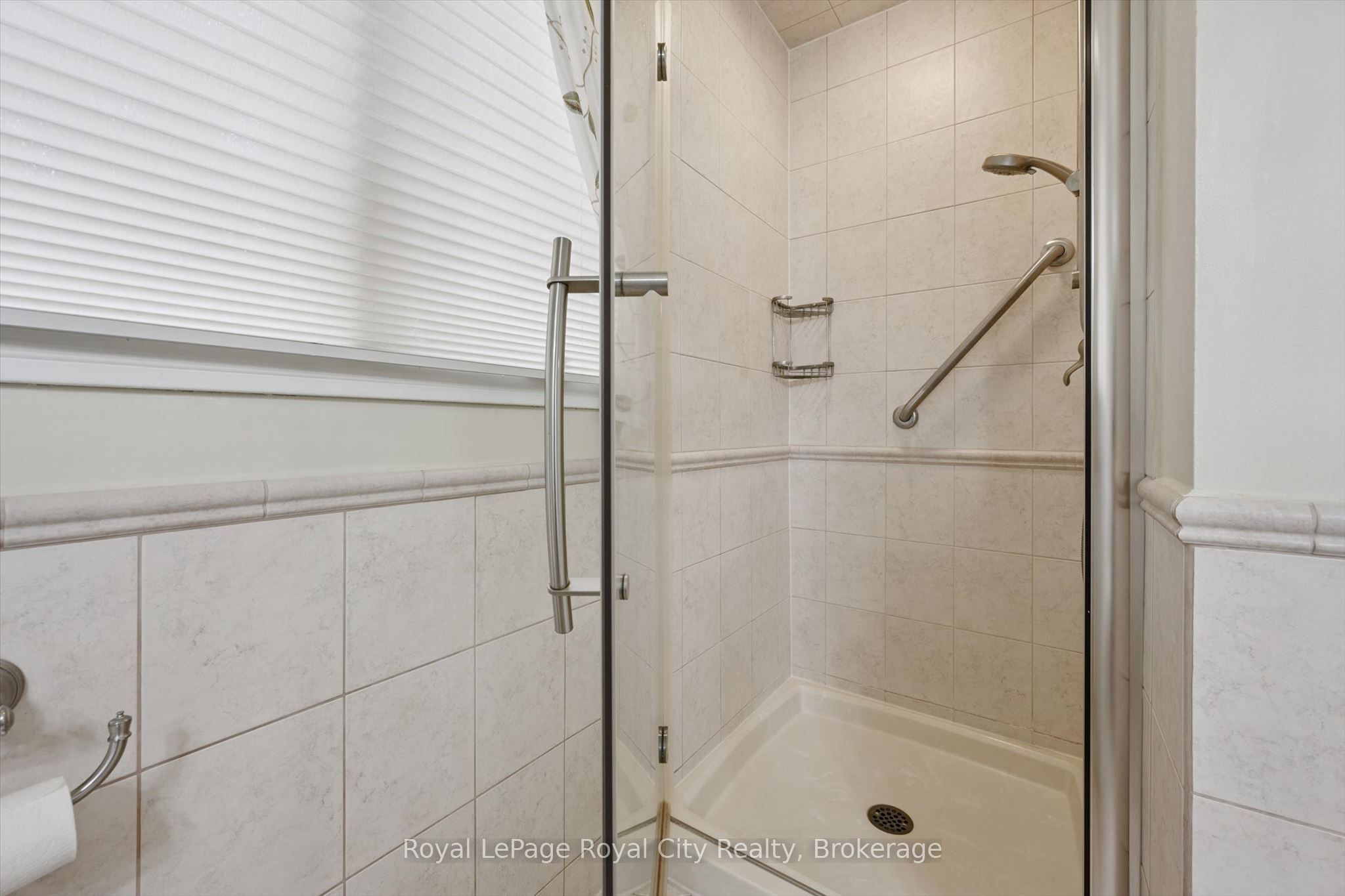 83 Wimbledon Road Property Photo 22