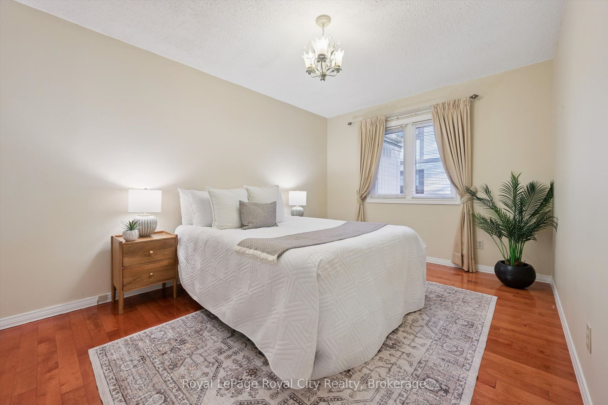 83 Wimbledon Road Property Photo 23