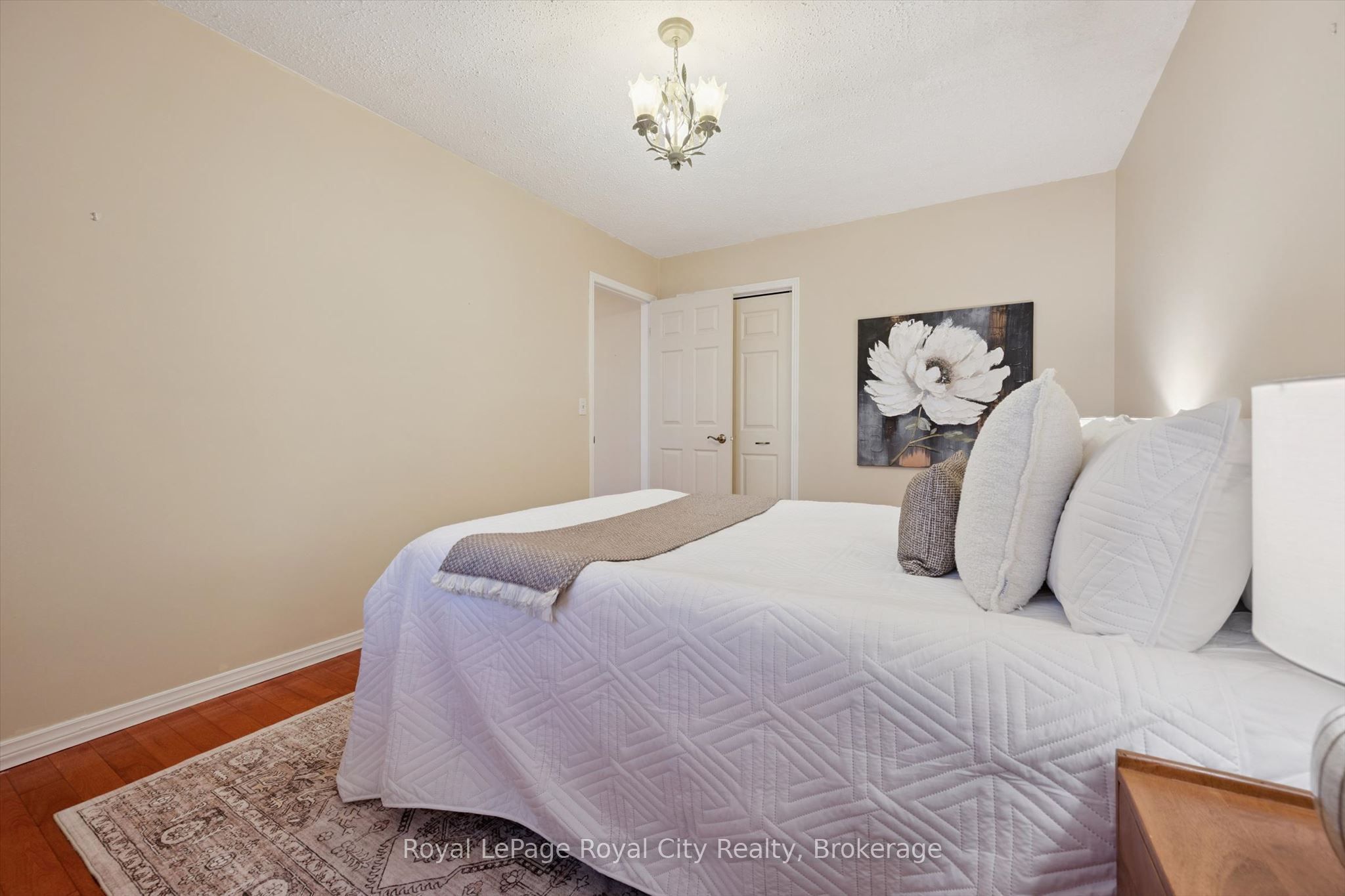 83 Wimbledon Road Property Photo 24