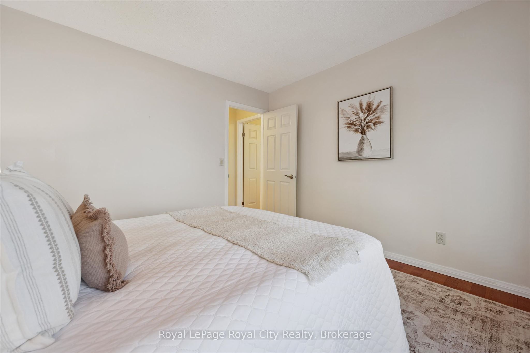 83 Wimbledon Road Property Photo 26