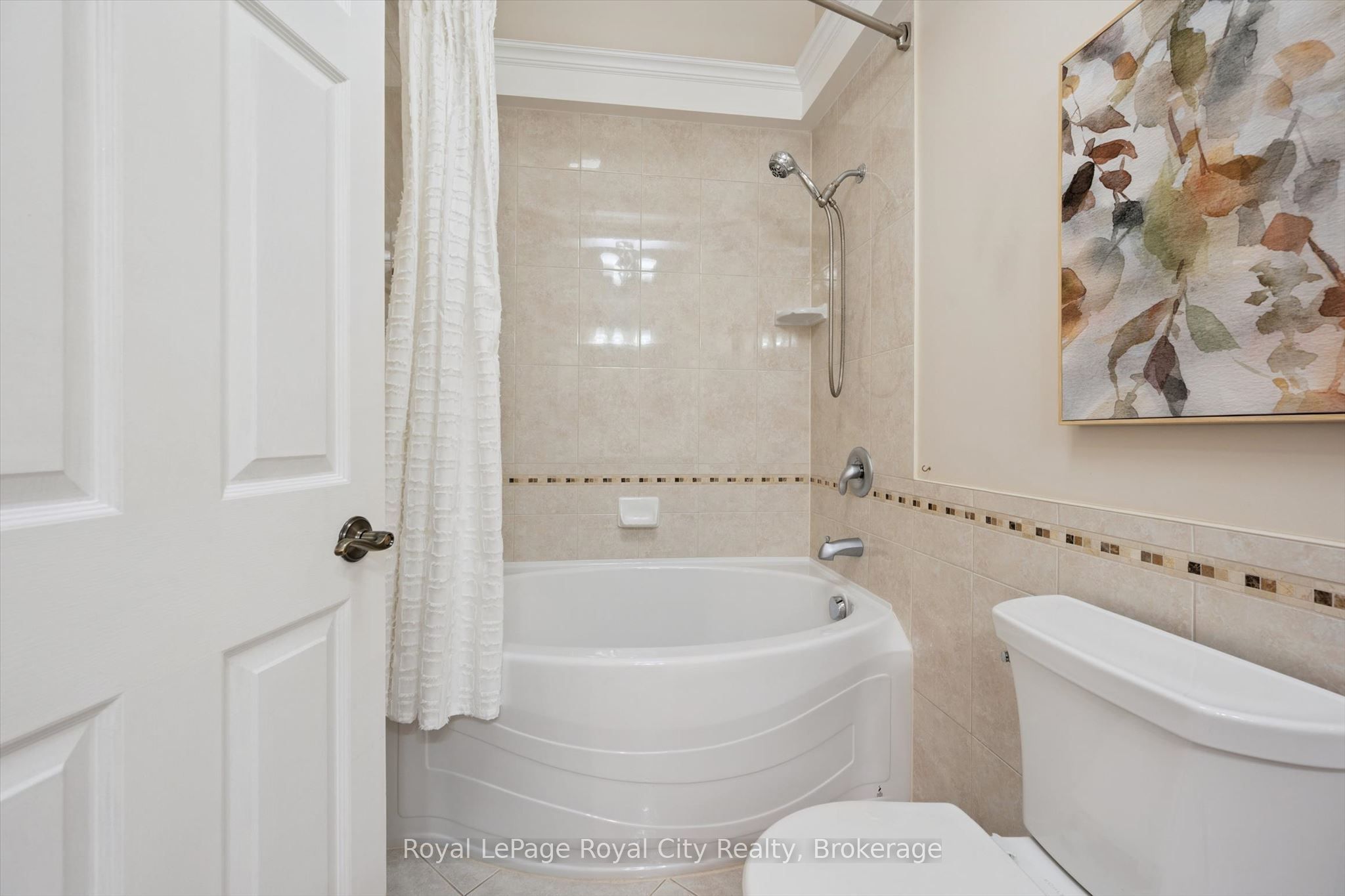 83 Wimbledon Road Property Photo 28