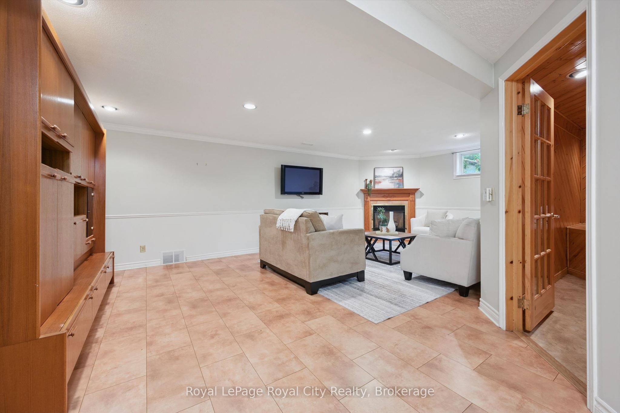 83 Wimbledon Road Property Photo 32