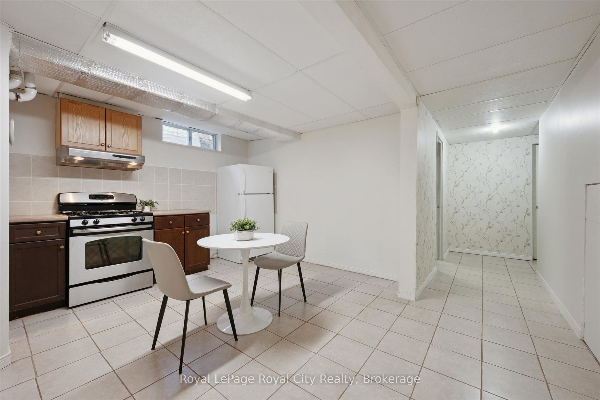 83 Wimbledon Road Property Photo 34