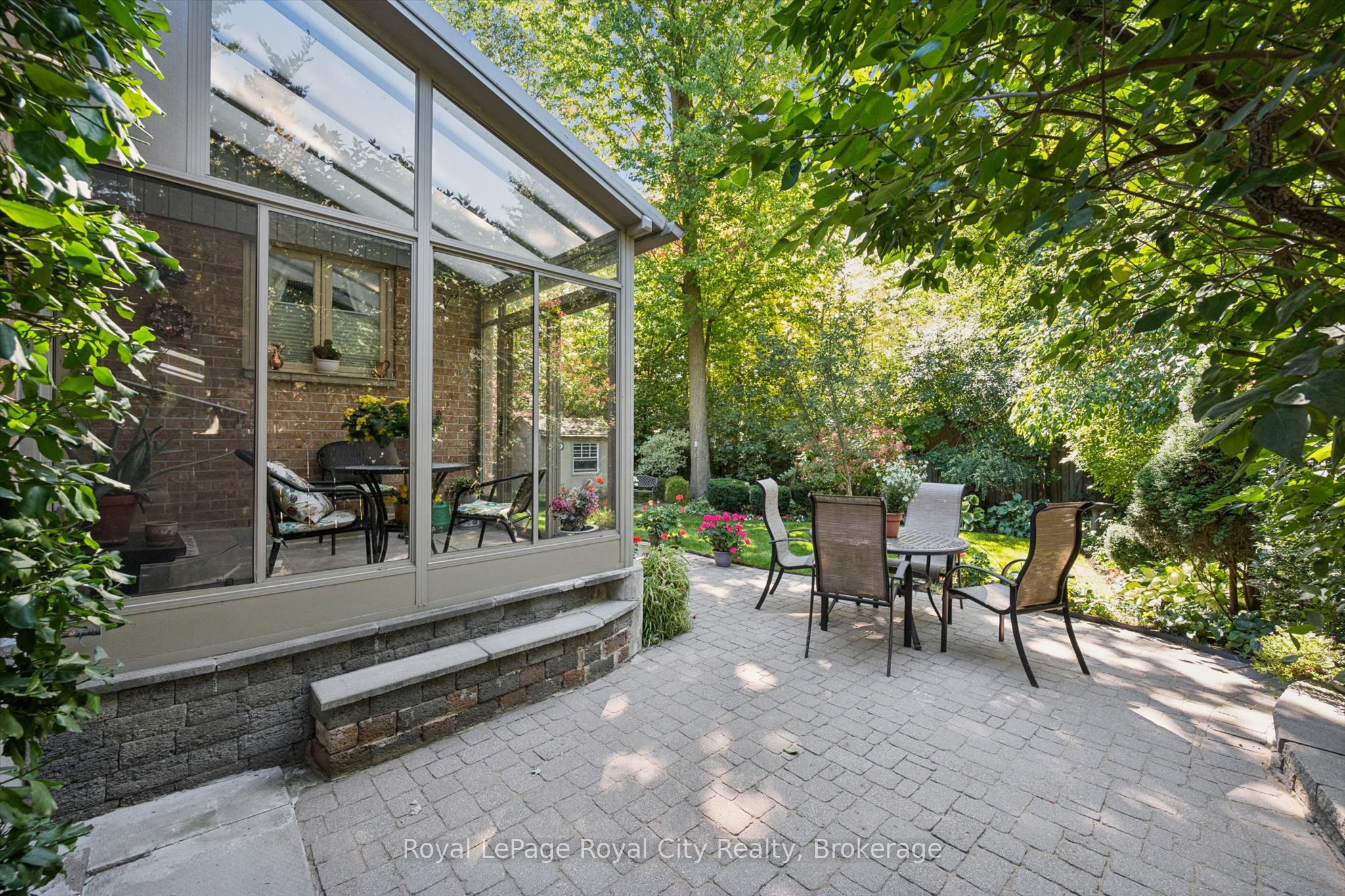 83 Wimbledon Road Property Photo 35