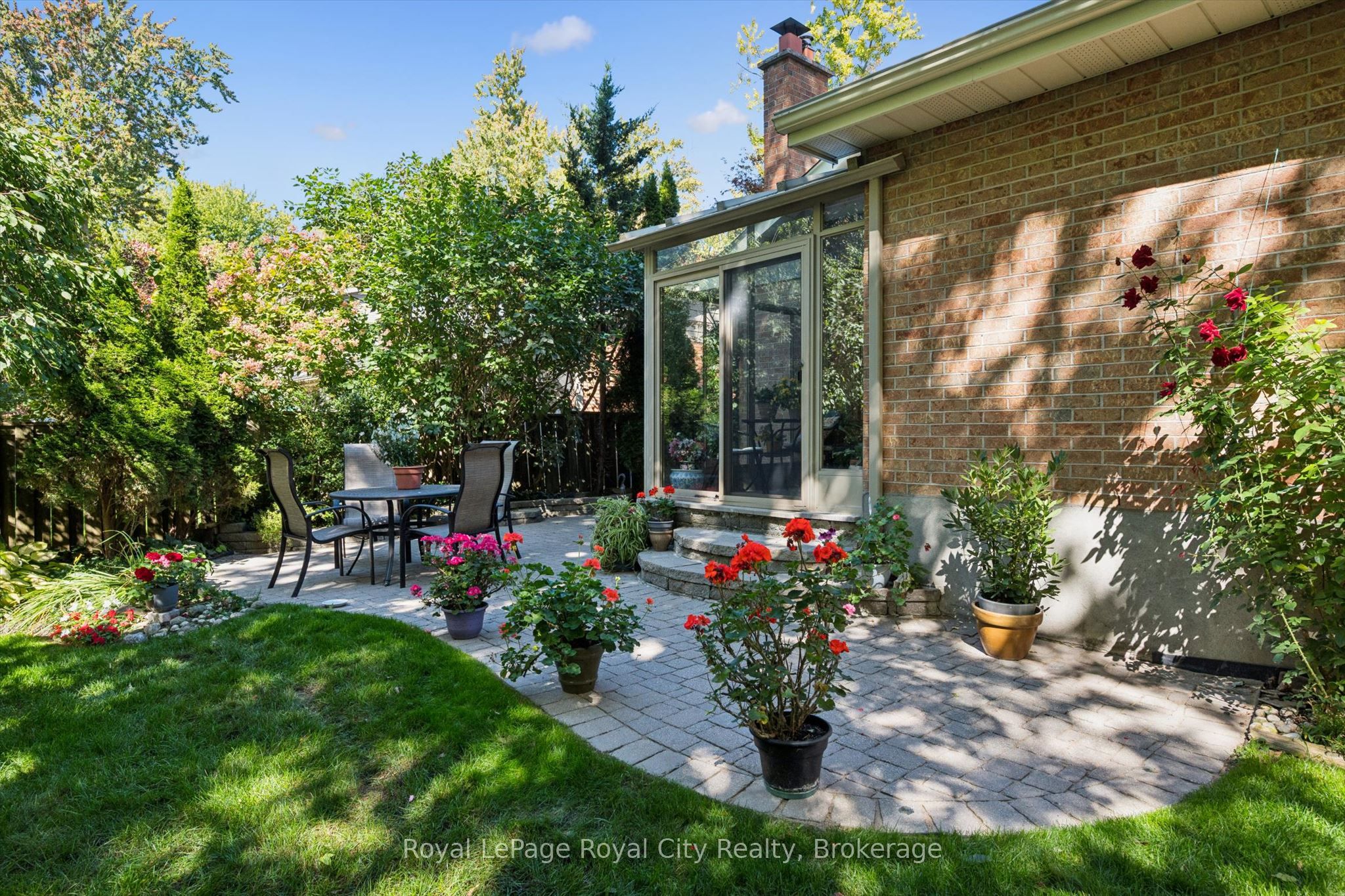 83 Wimbledon Road Property Photo 38