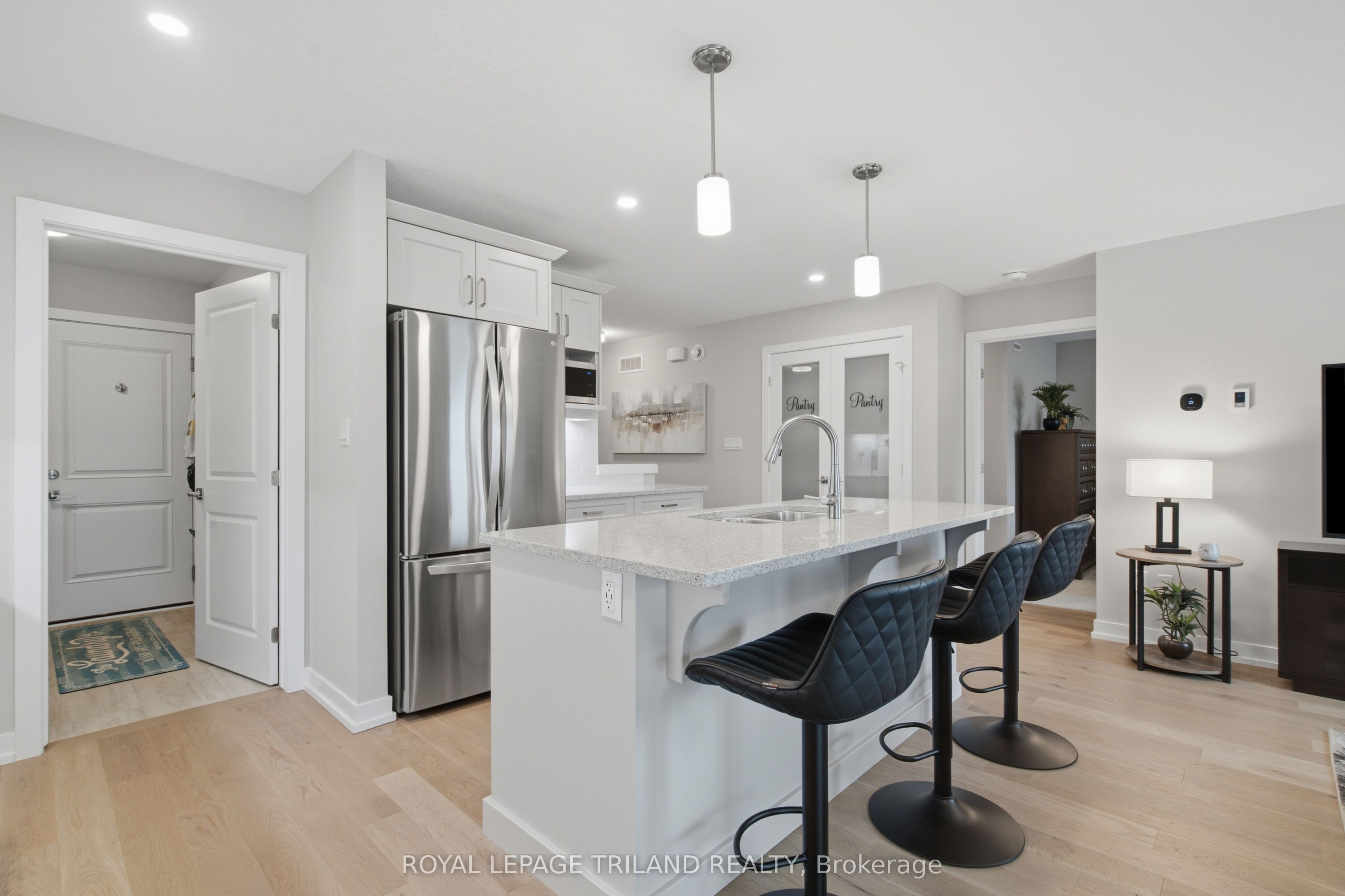 58 Silverleaf Path Property Photo 7