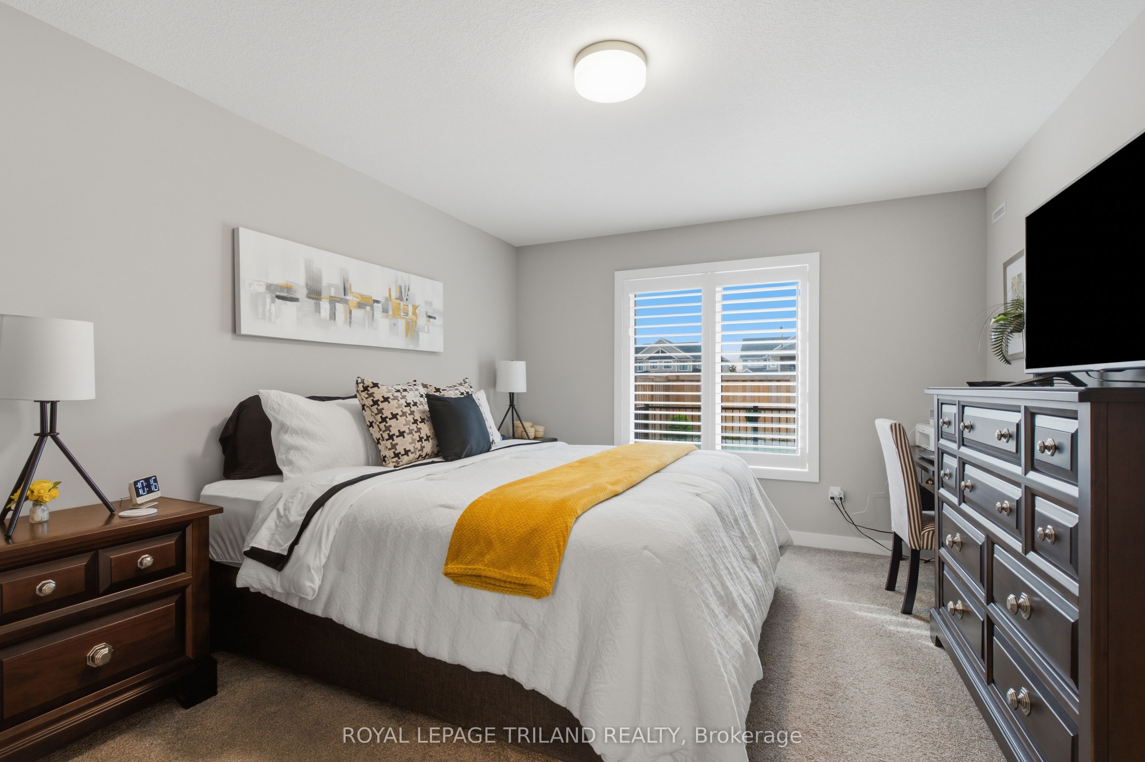 58 Silverleaf Path Property Photo 18