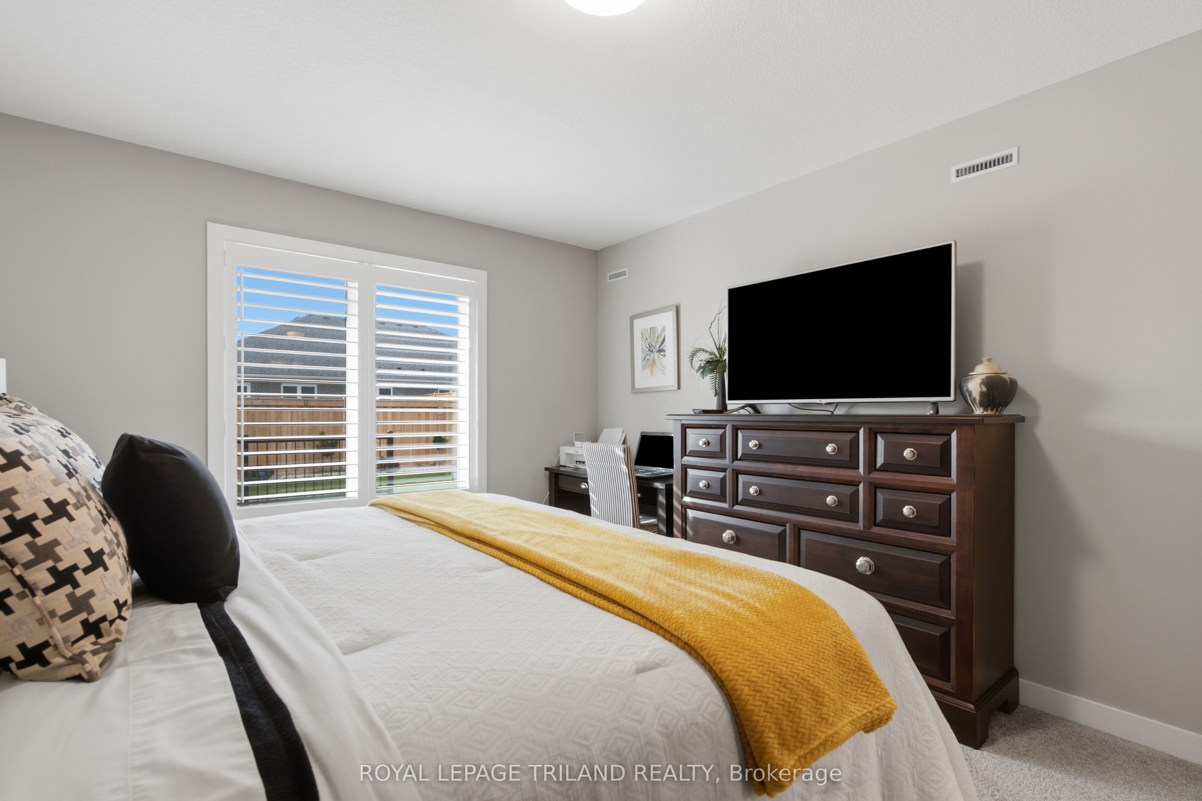 58 Silverleaf Path Property Photo 19