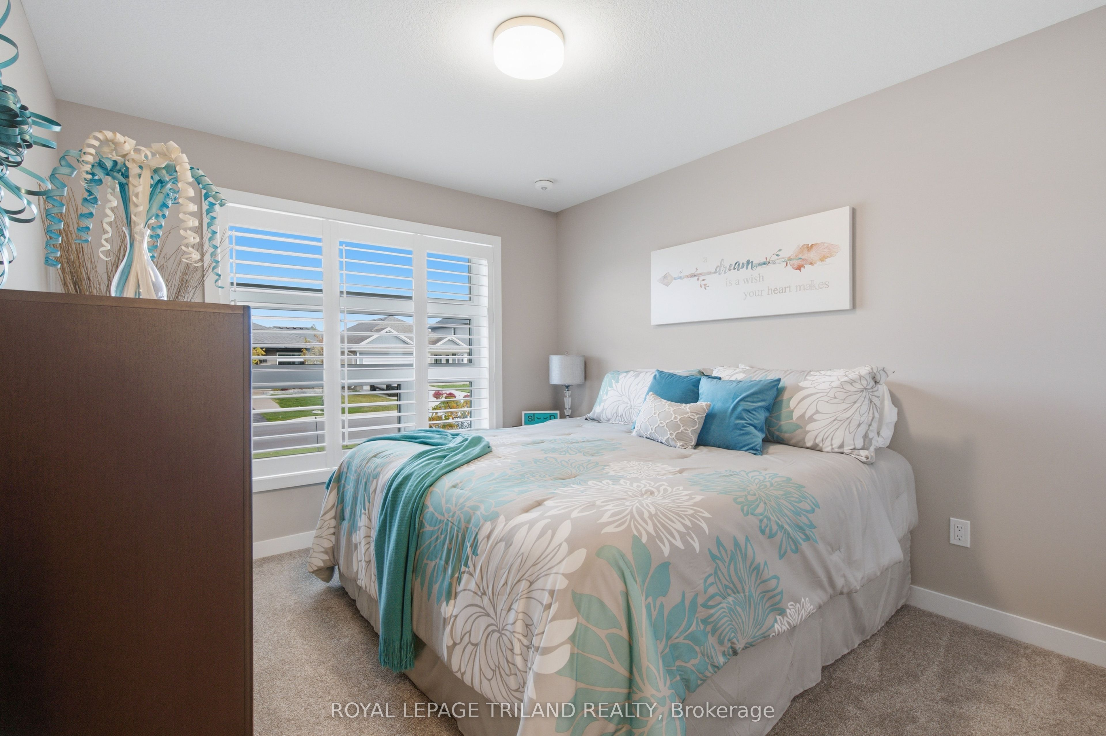 58 Silverleaf Path Property Photo 22