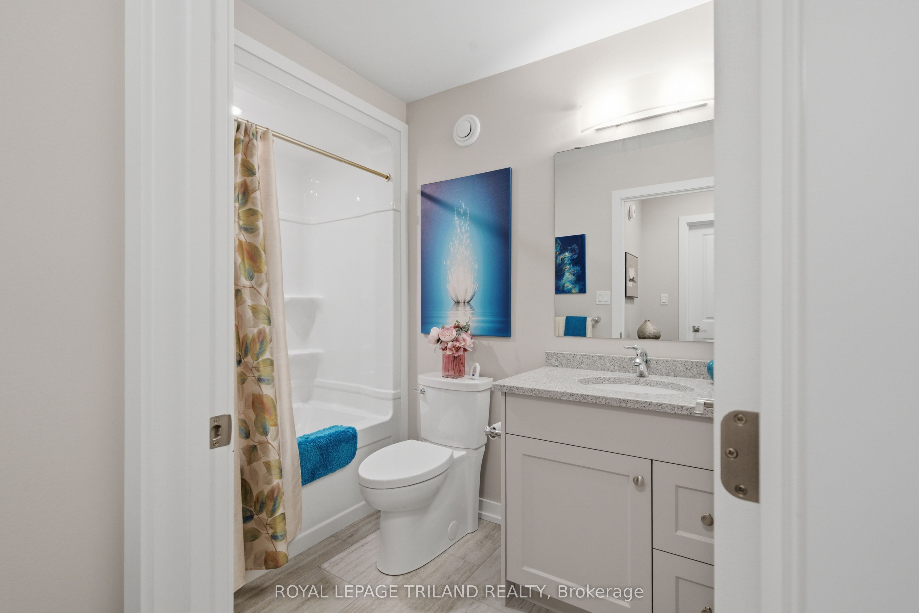 58 Silverleaf Path Property Photo 24