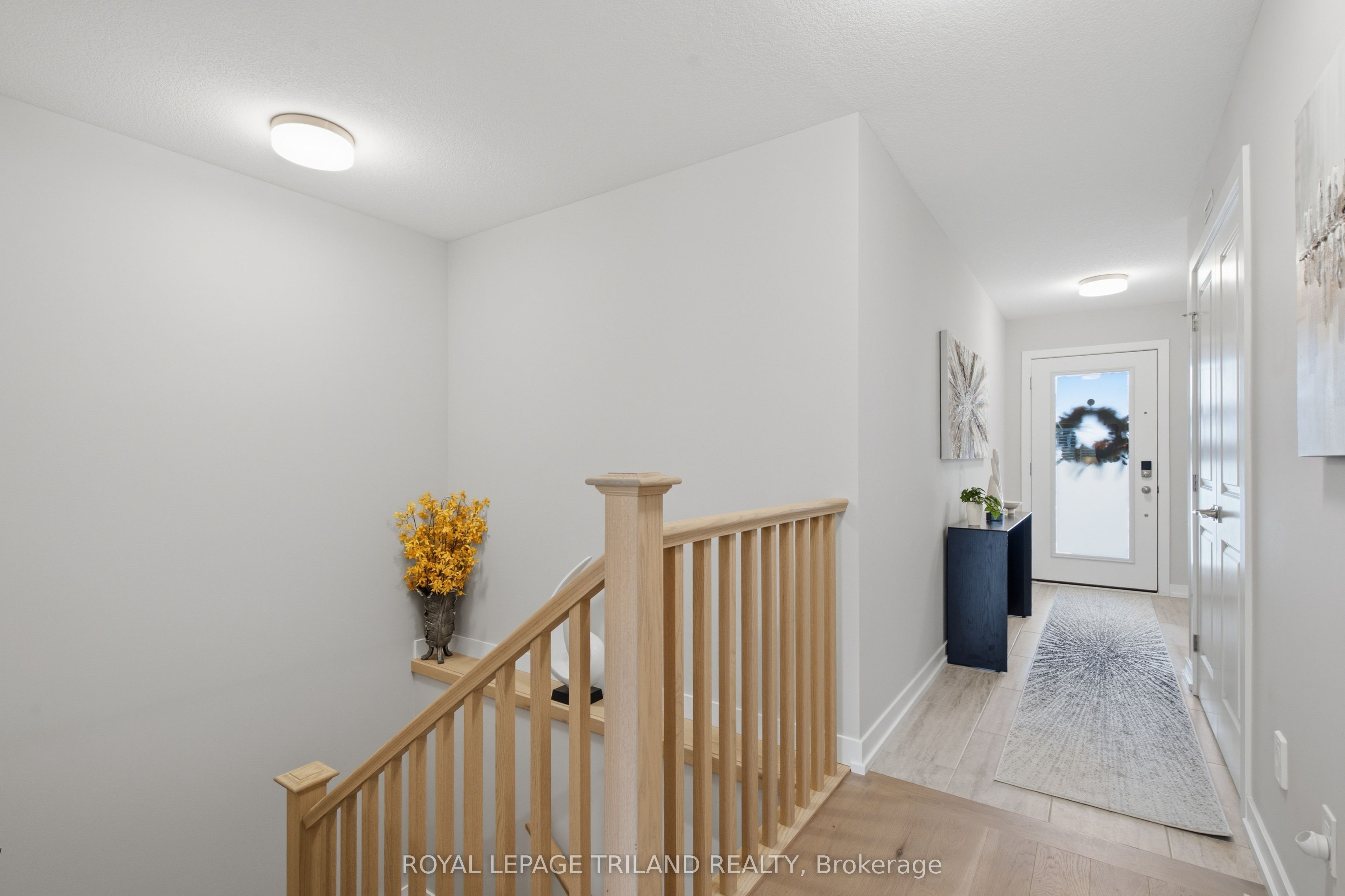 58 Silverleaf Path Property Photo 26