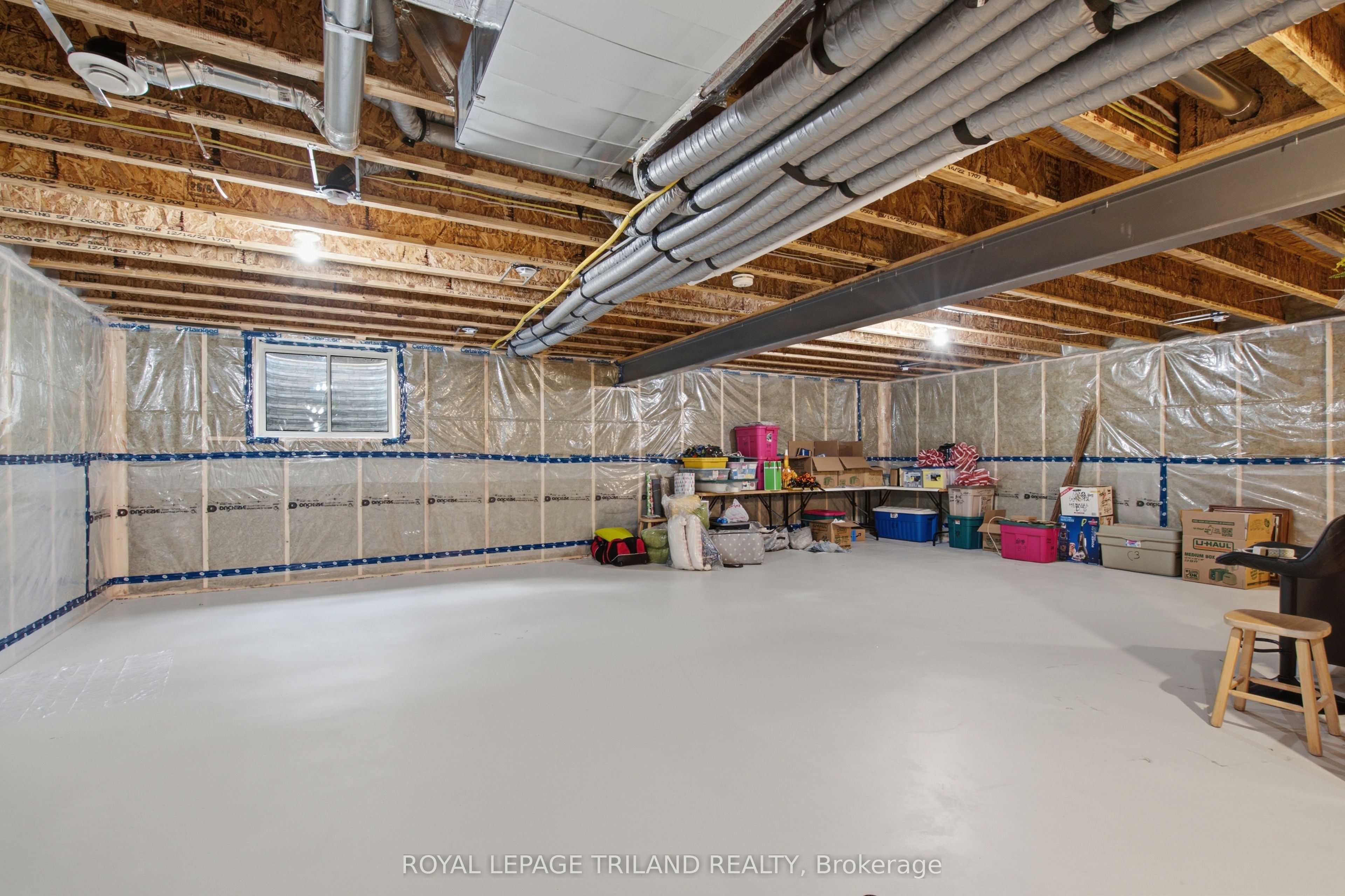 58 Silverleaf Path Property Photo 27