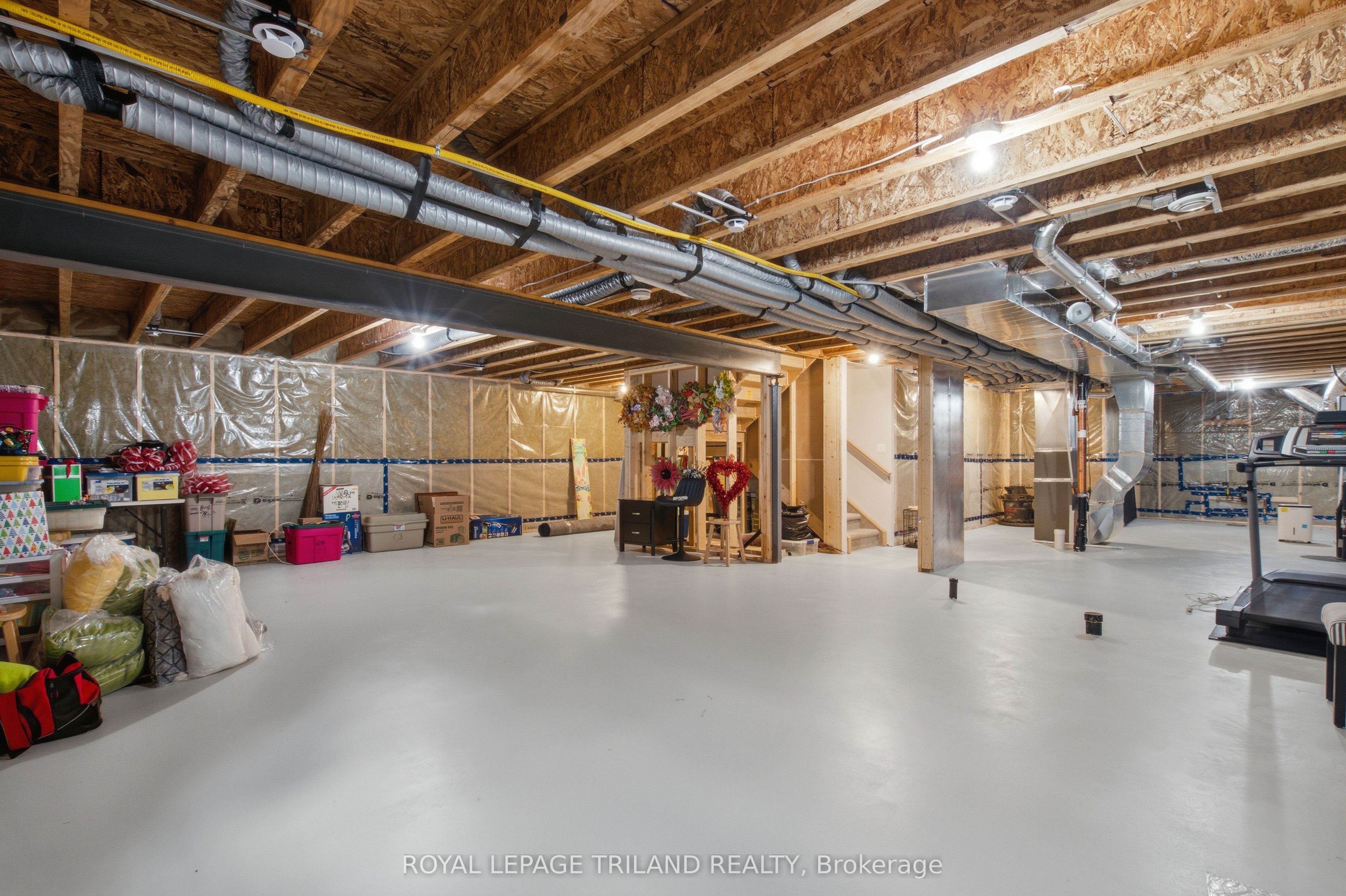 58 Silverleaf Path Property Photo 29