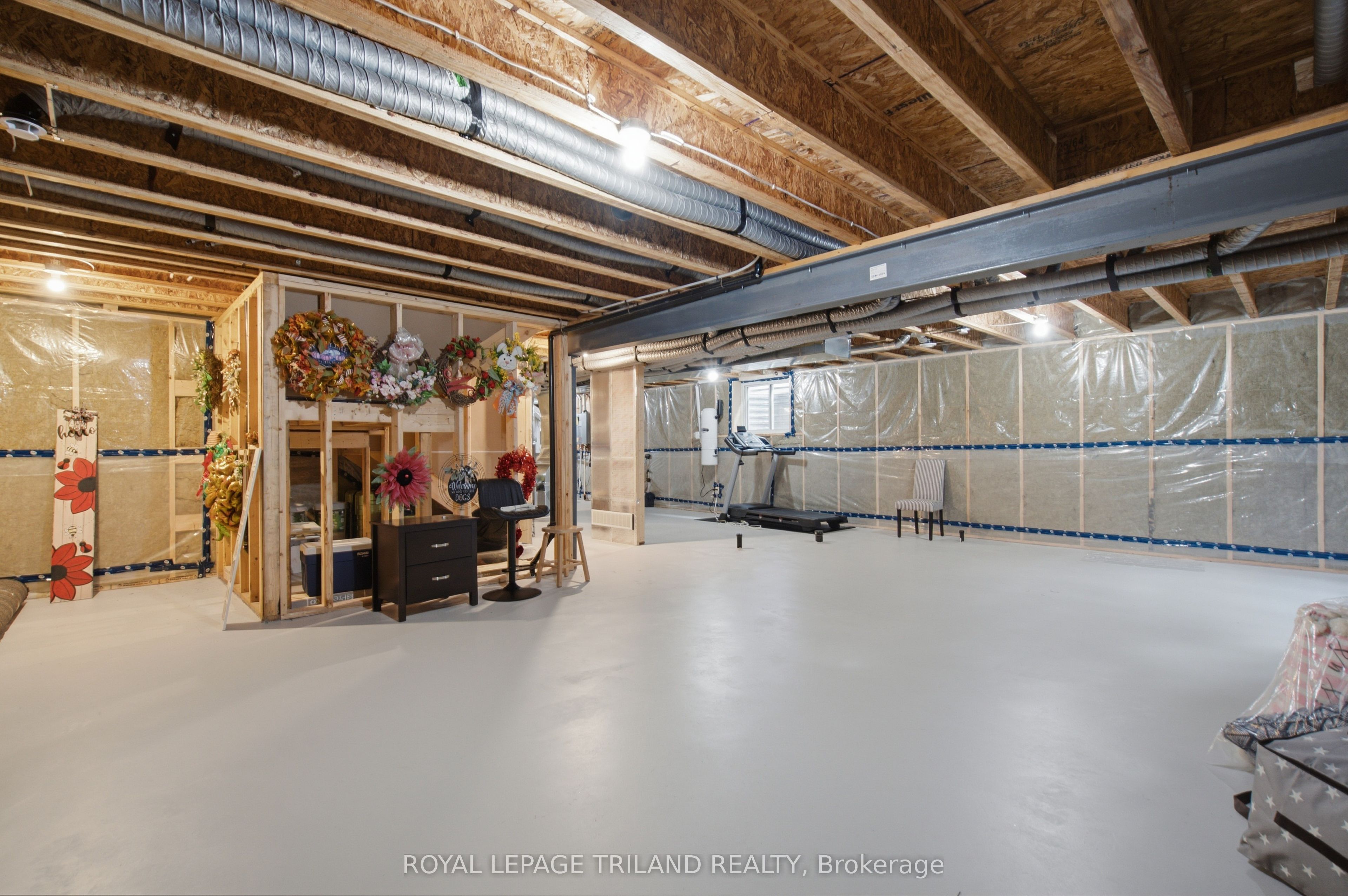 58 Silverleaf Path Property Photo 30