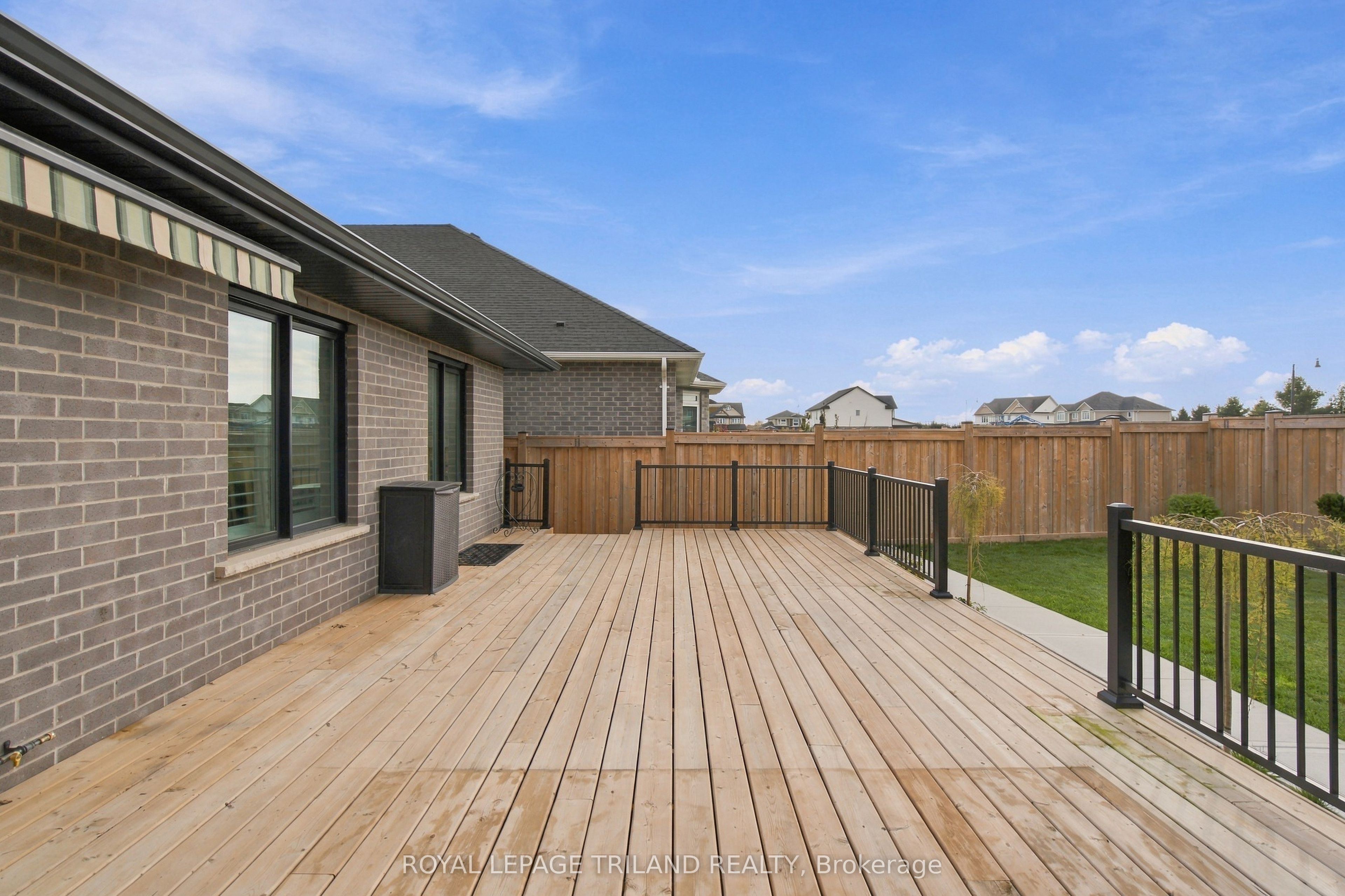 58 Silverleaf Path Property Photo 35