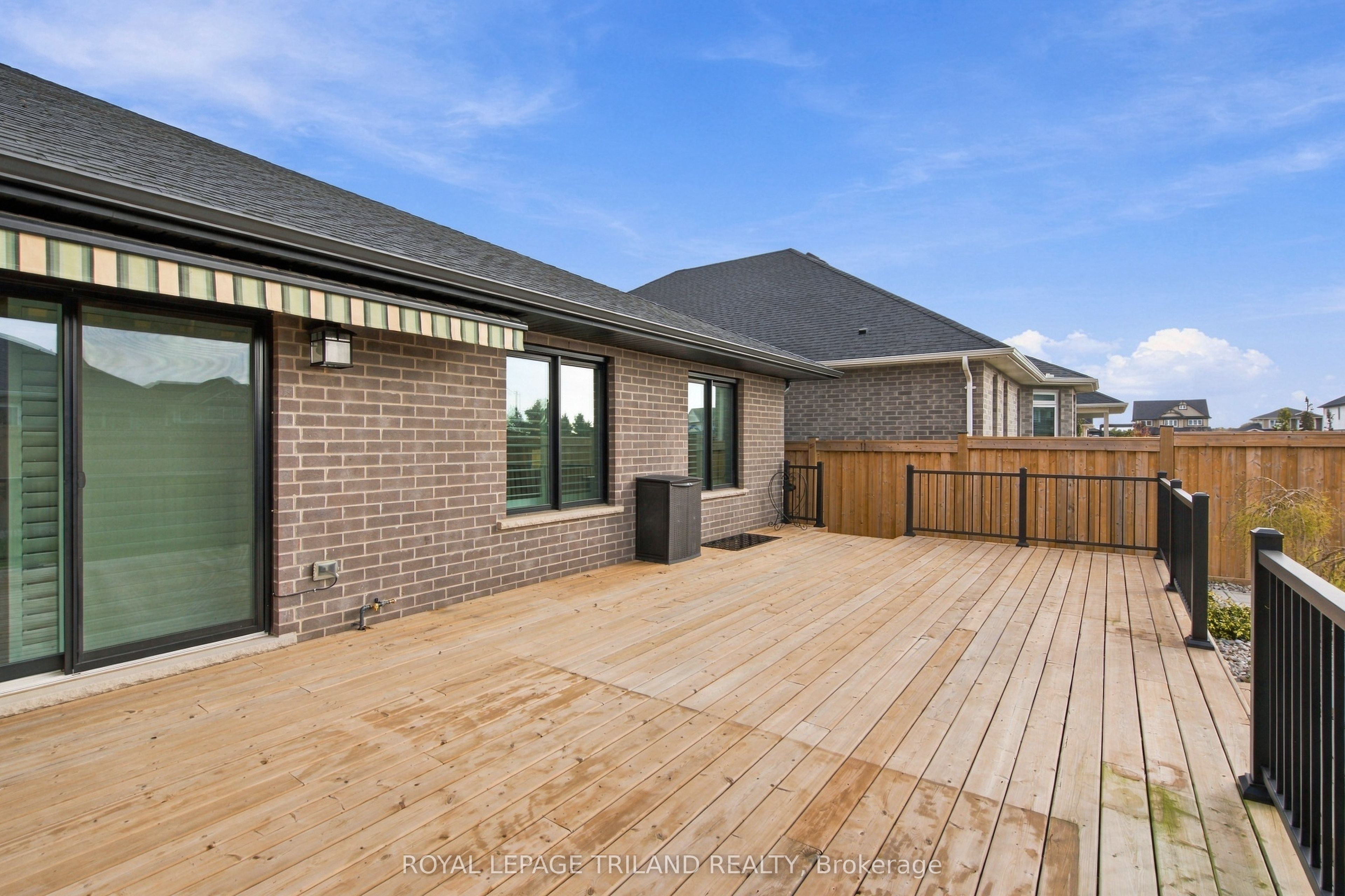 58 Silverleaf Path Property Photo 36