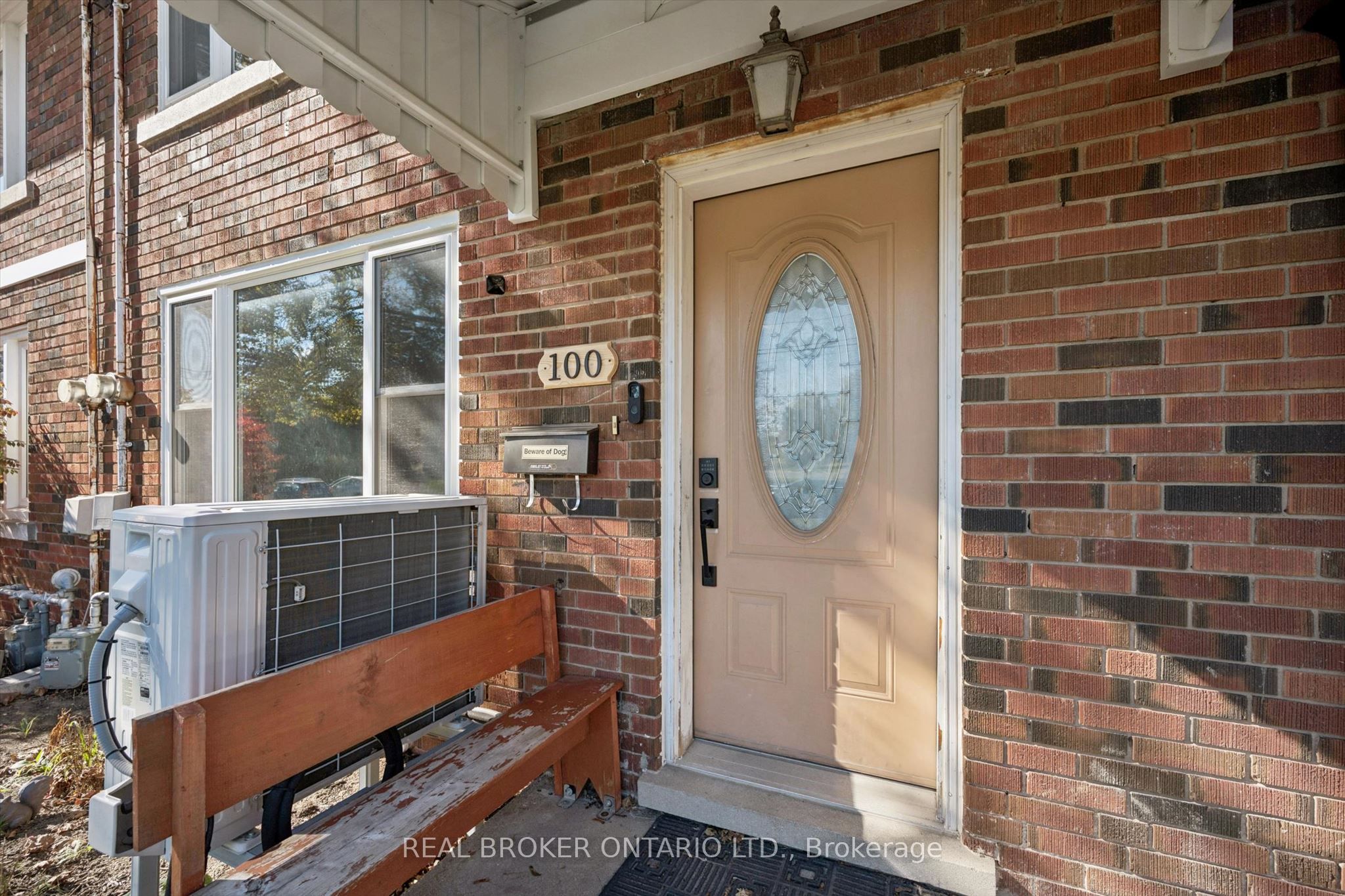 100 Waverley Drive Property Photo 3