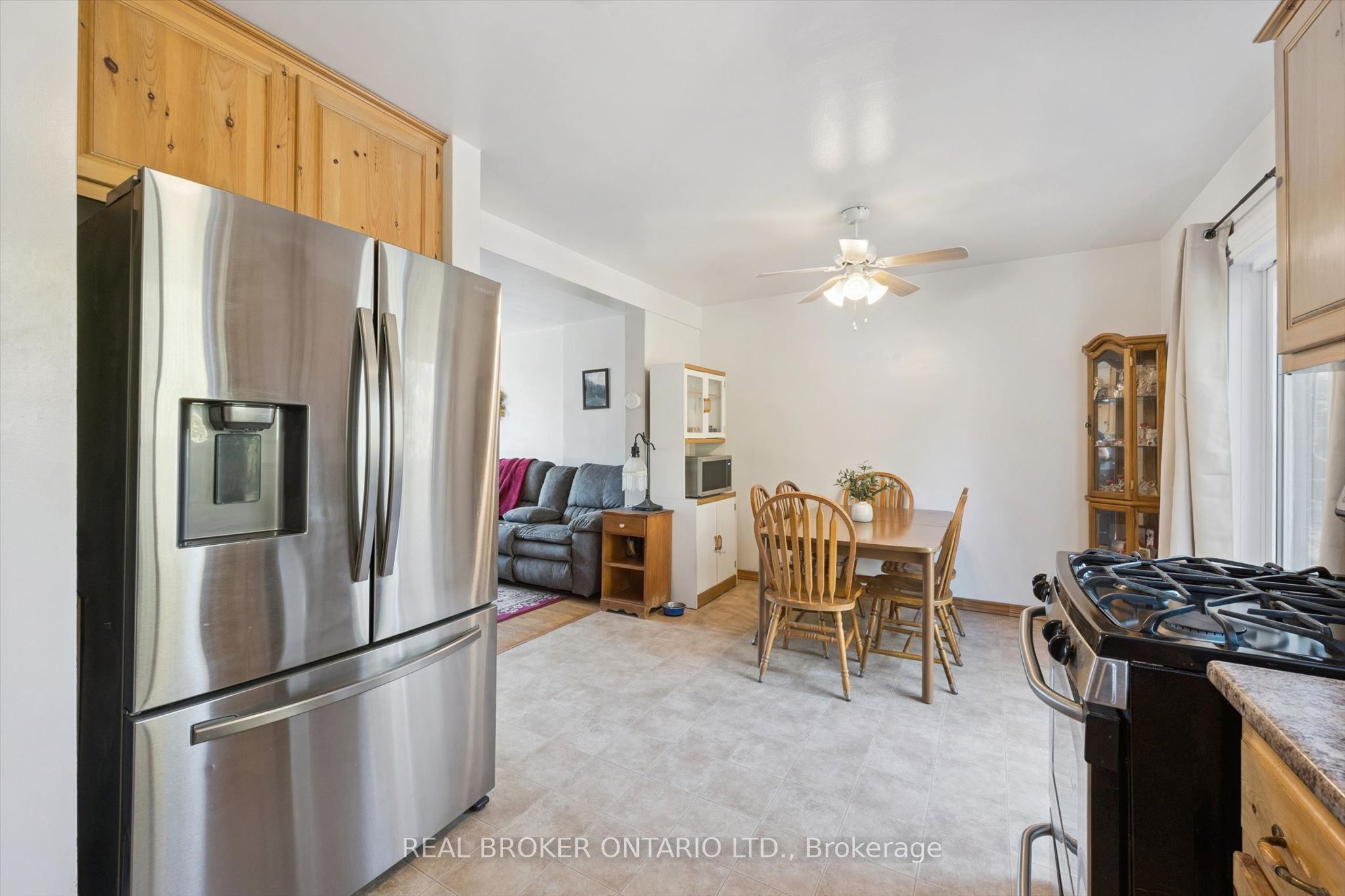 100 Waverley Drive Property Photo 14