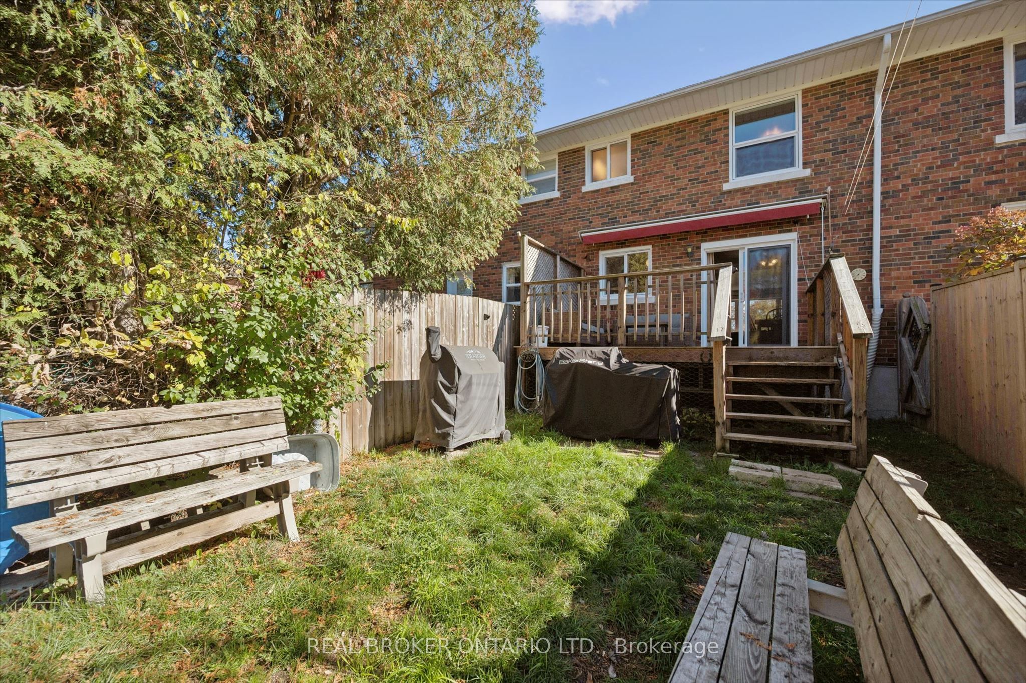 100 Waverley Drive Property Photo 22