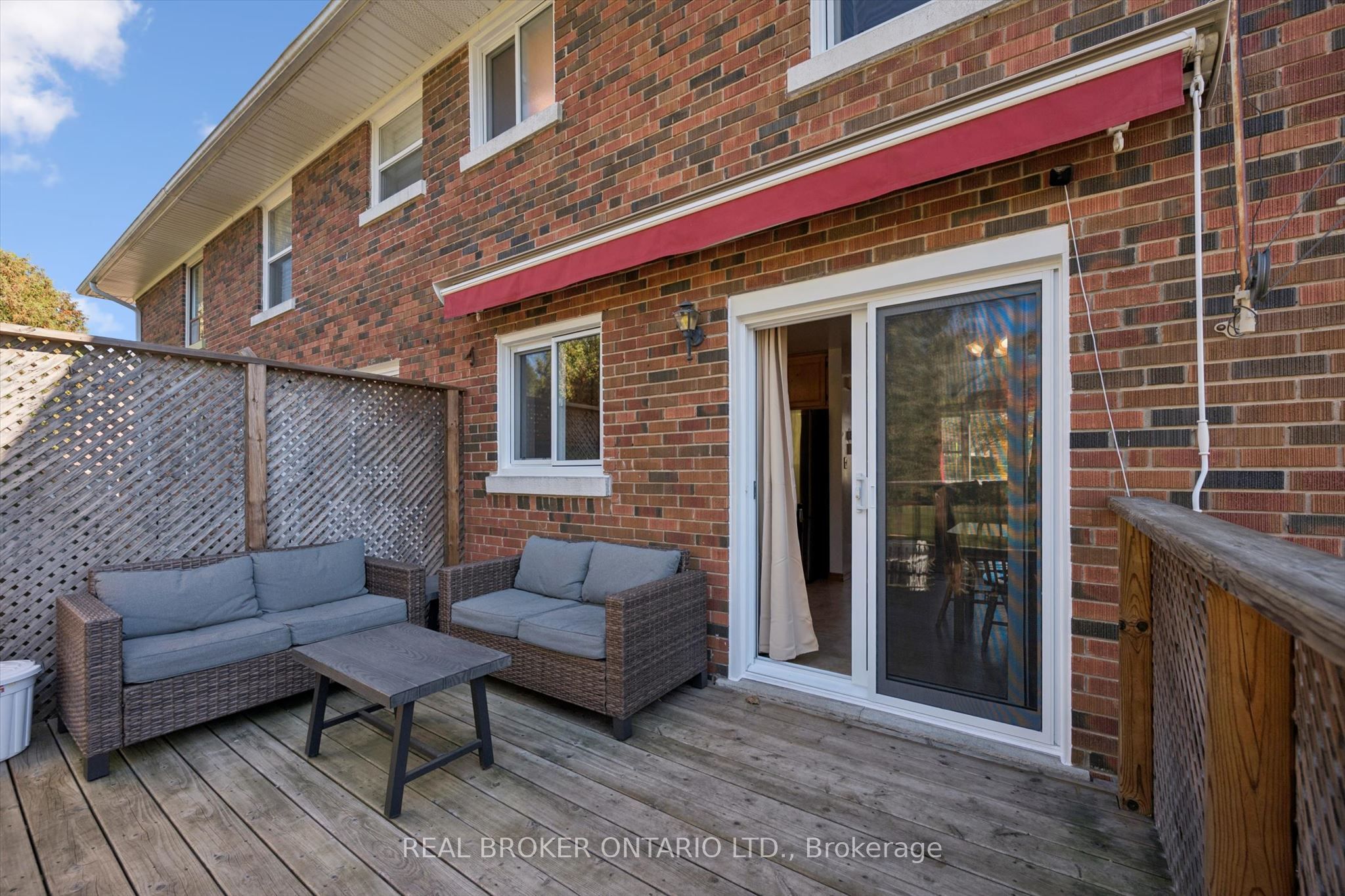 100 Waverley Drive Property Photo 23