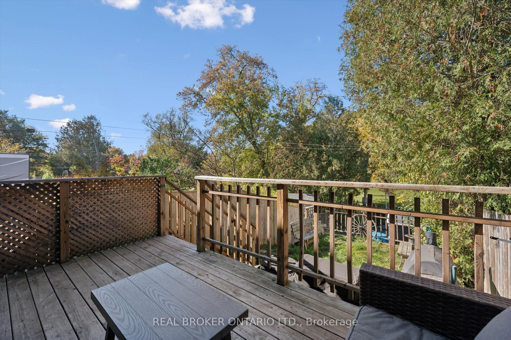 100 Waverley Drive Property Photo 25