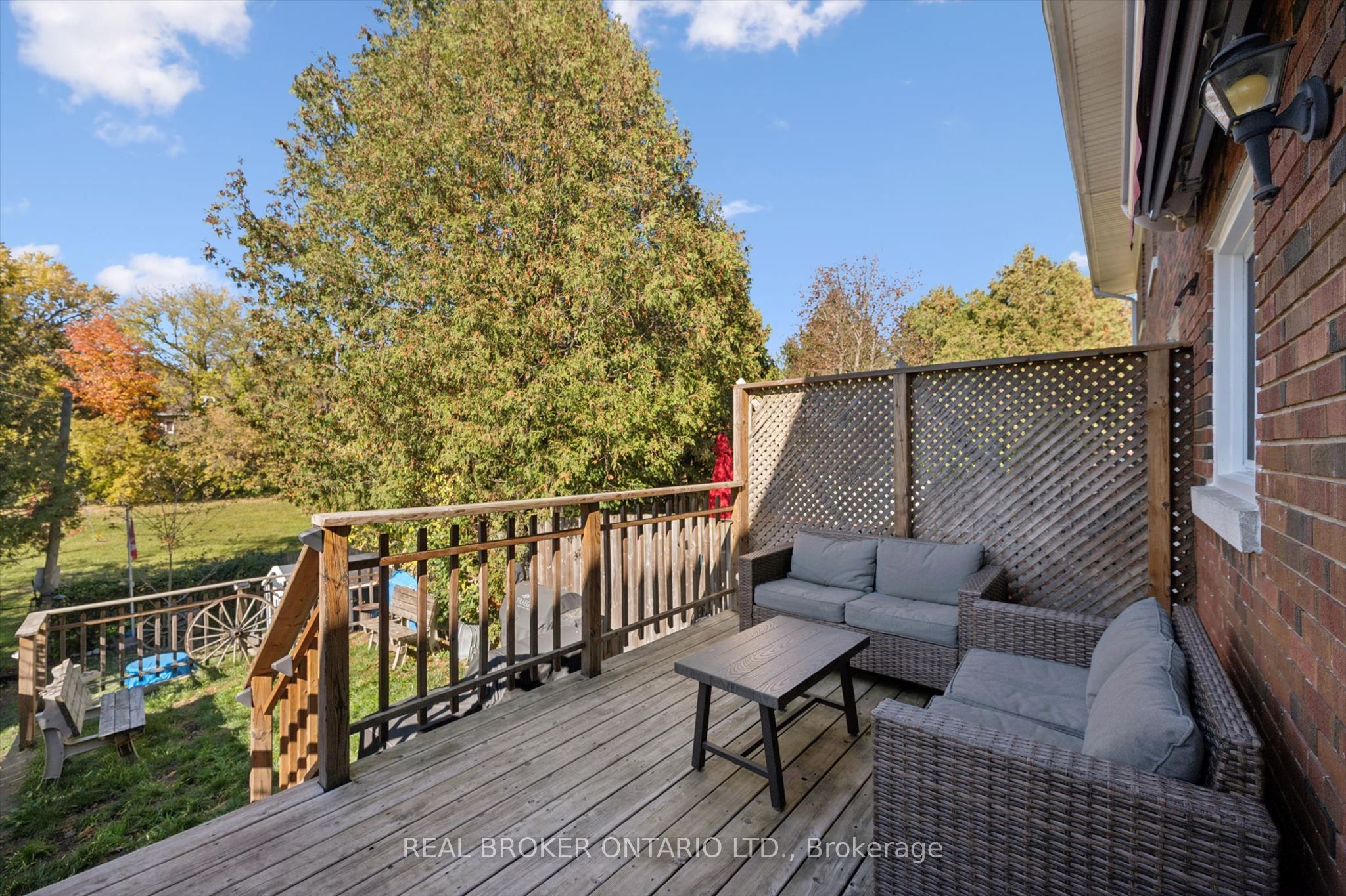 100 Waverley Drive Property Photo 26