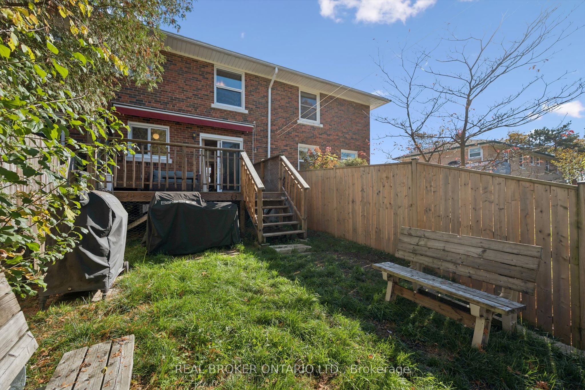 100 Waverley Drive Property Photo 30