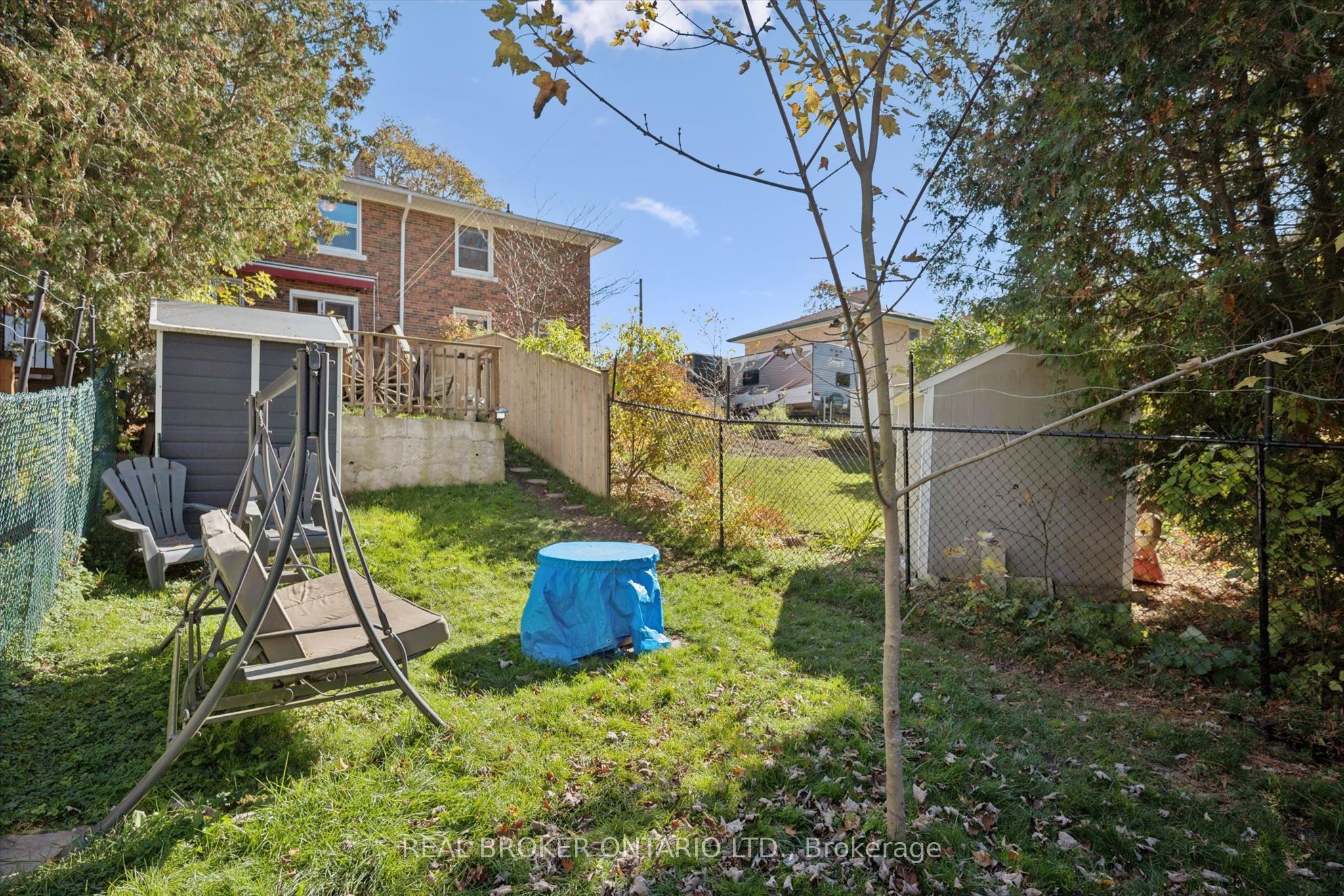 100 Waverley Drive Property Photo 33