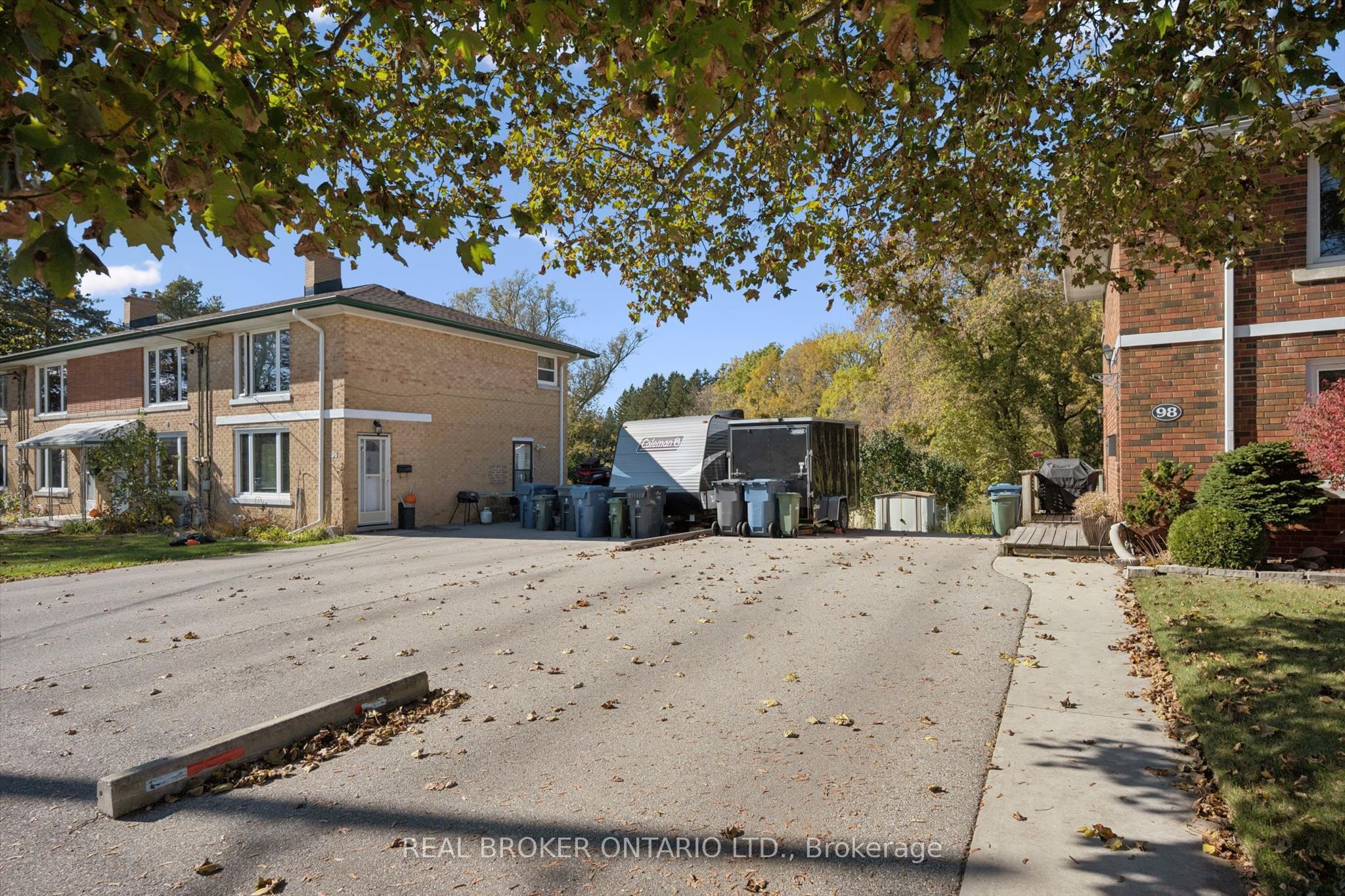 100 Waverley Drive Property Photo 35