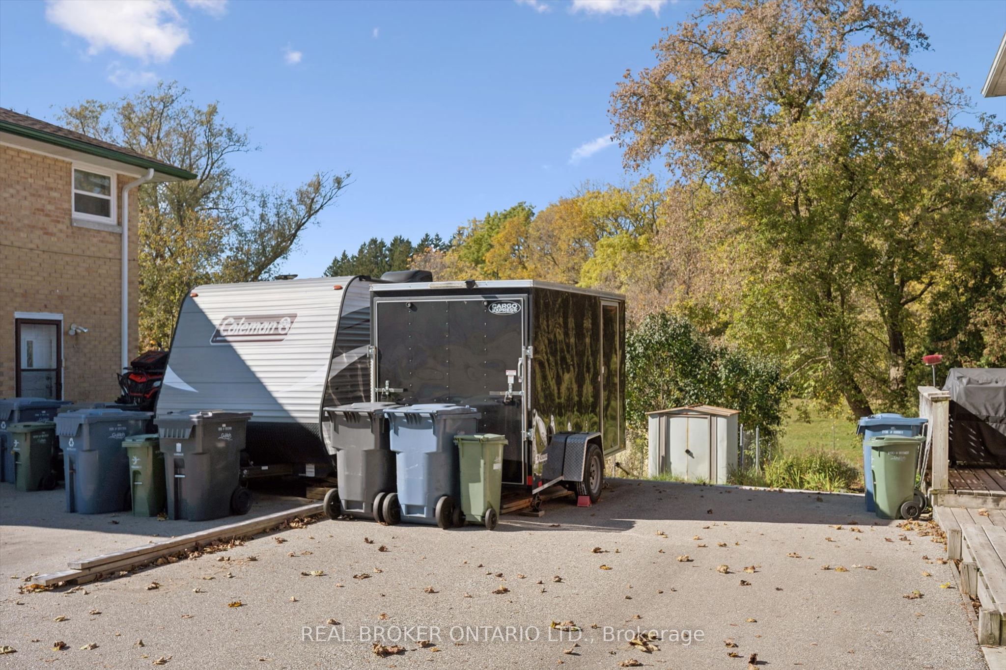 100 Waverley Drive Property Photo 36