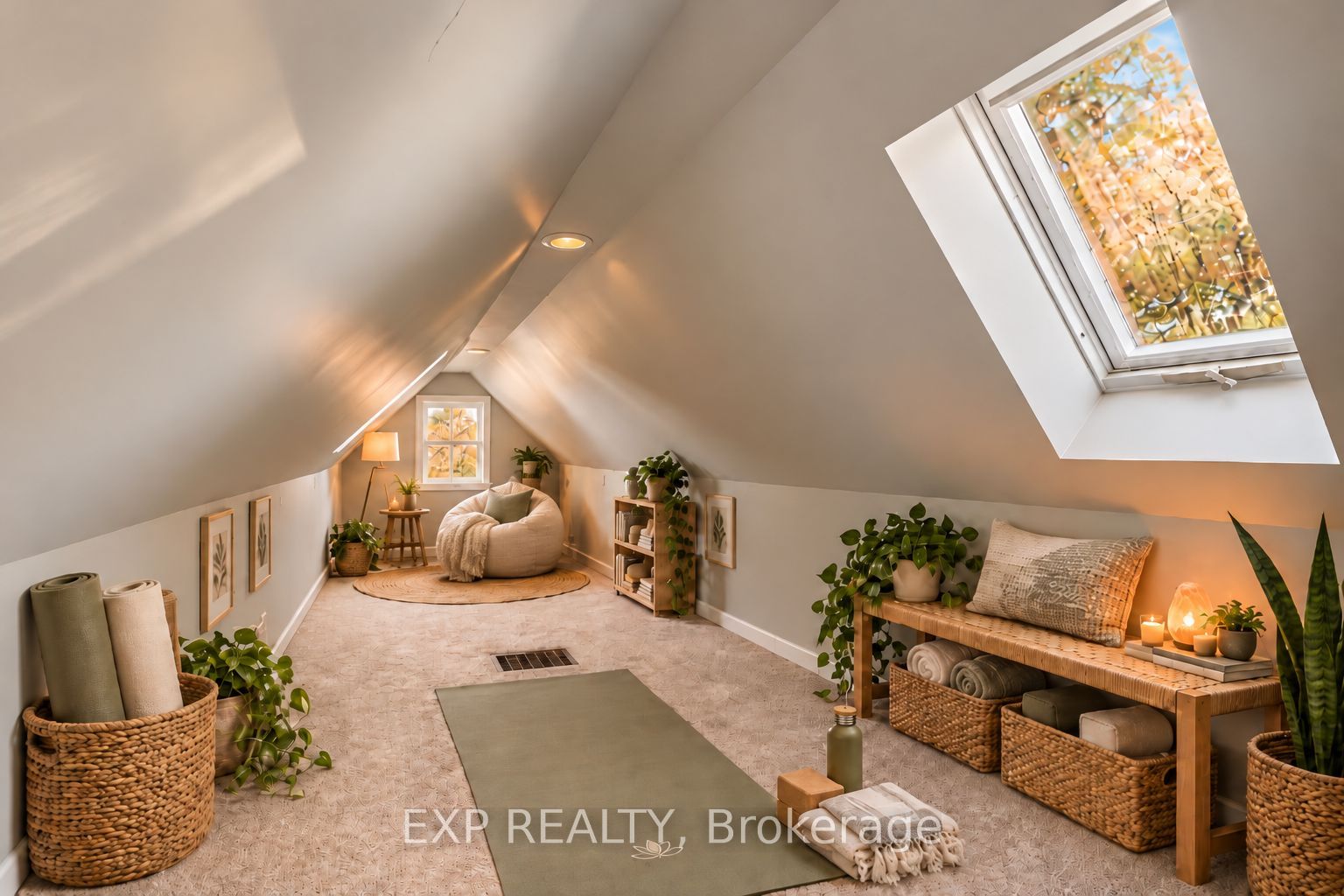 419 Besserer Street B Property Photo 17