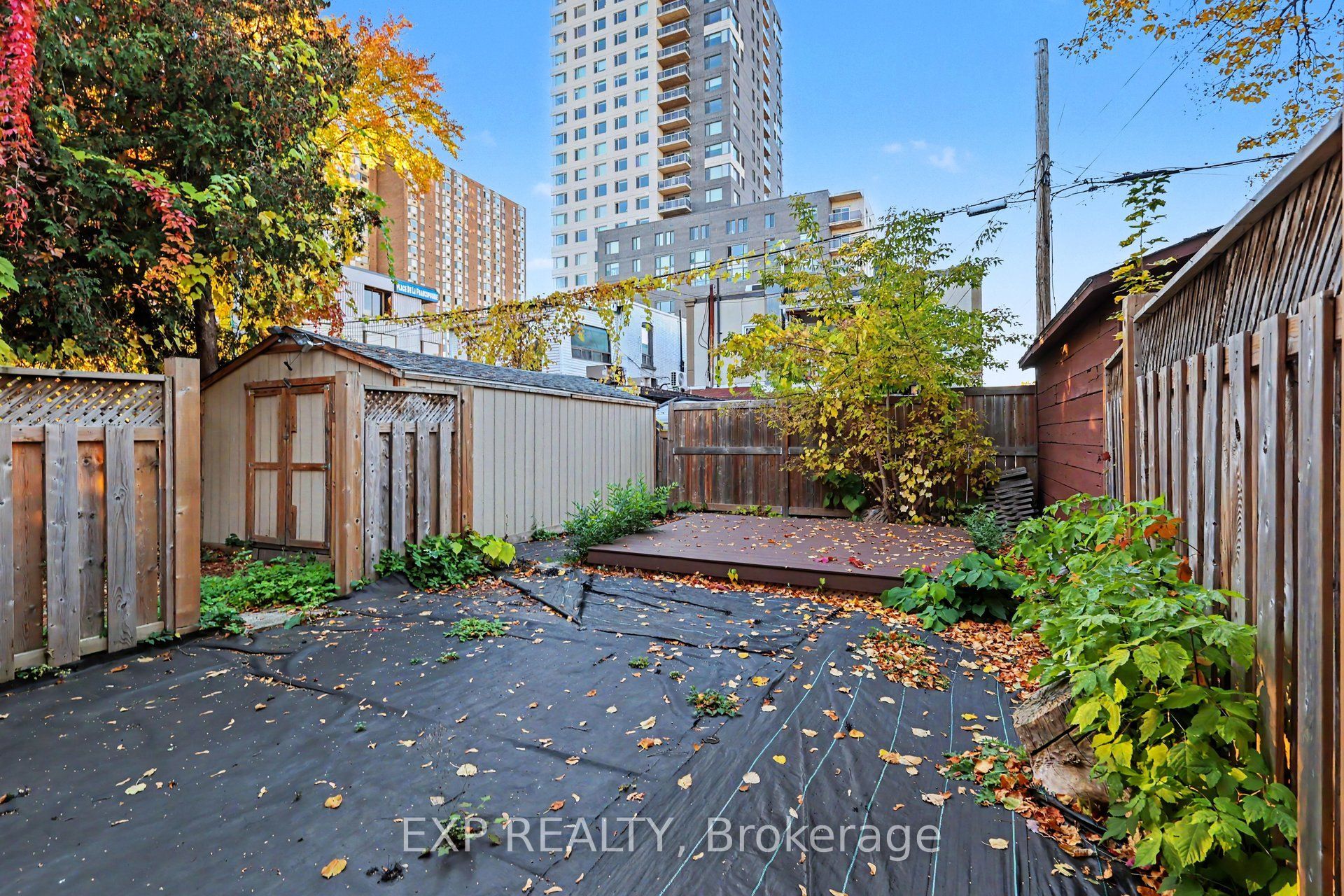 419 Besserer Street B Property Photo 18