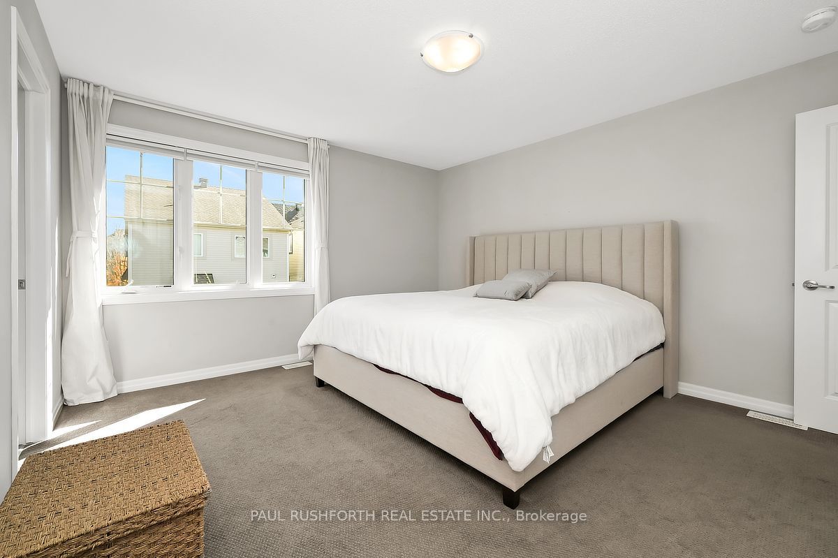 27 Escallonia Court Property Photo 21