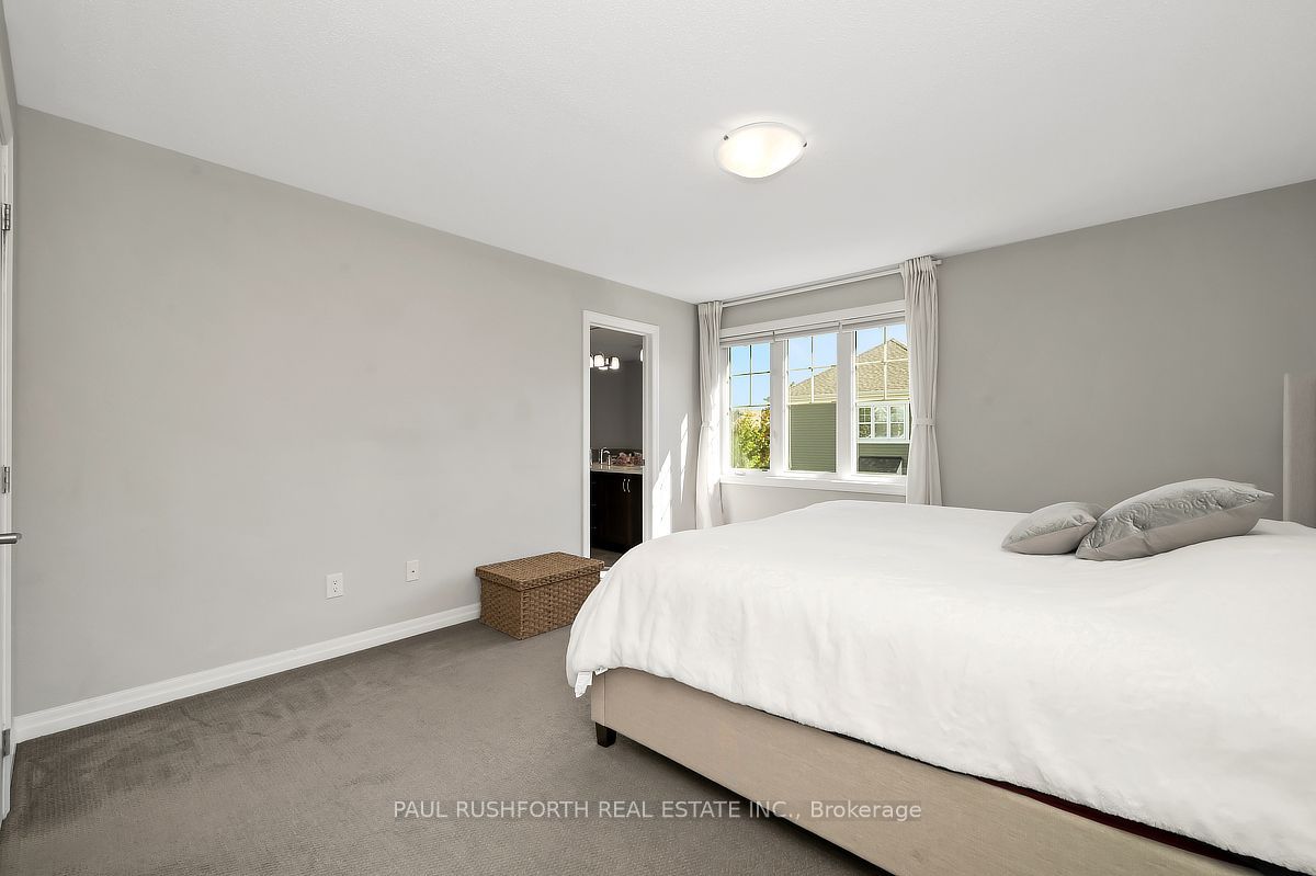 27 Escallonia Court Property Photo 22