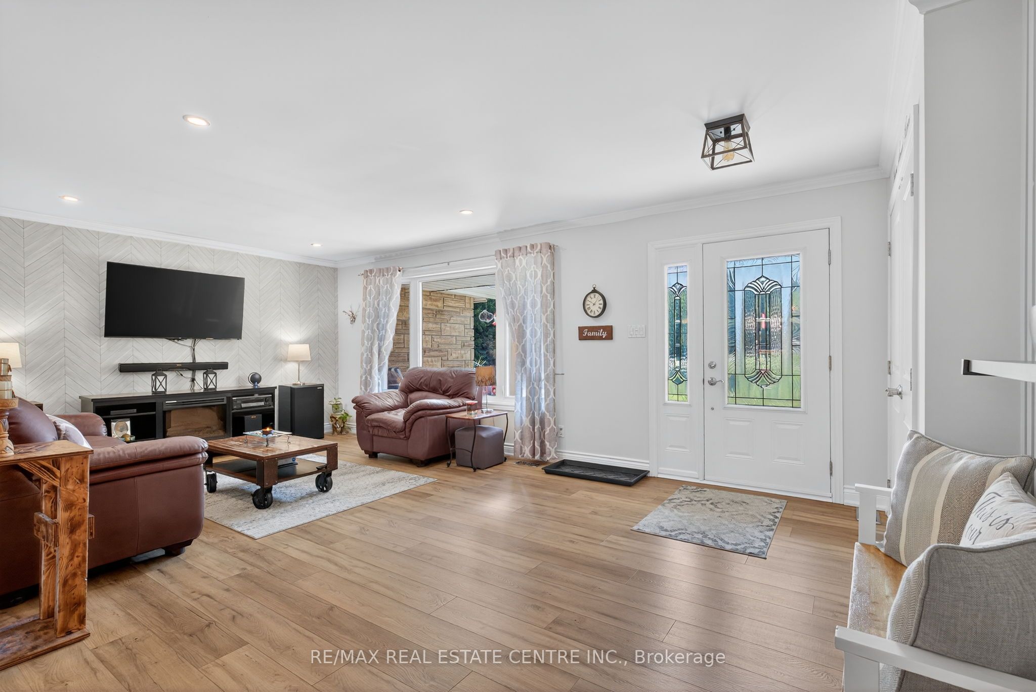 16 Cedar Lane Property Photo 16