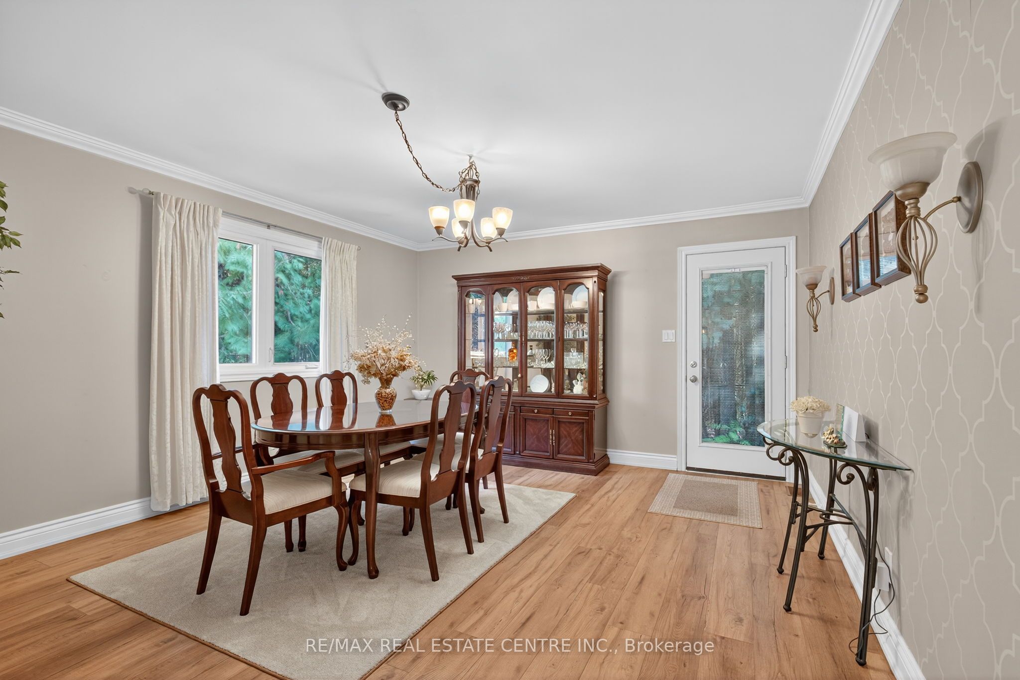 16 Cedar Lane Property Photo 21