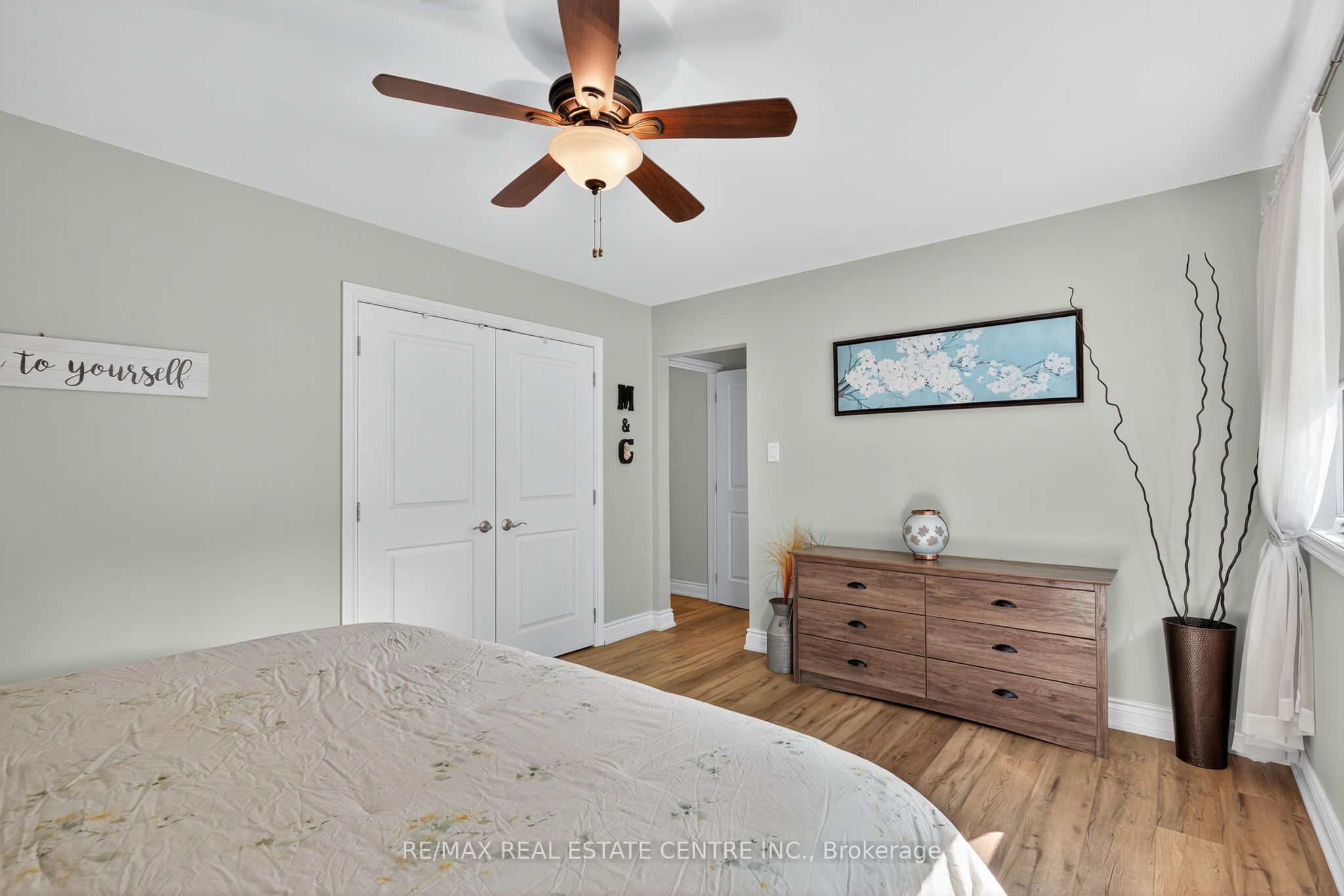 16 Cedar Lane Property Photo 25