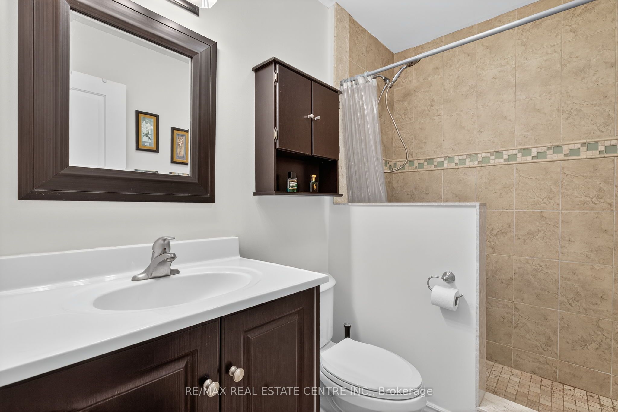 16 Cedar Lane Property Photo 26