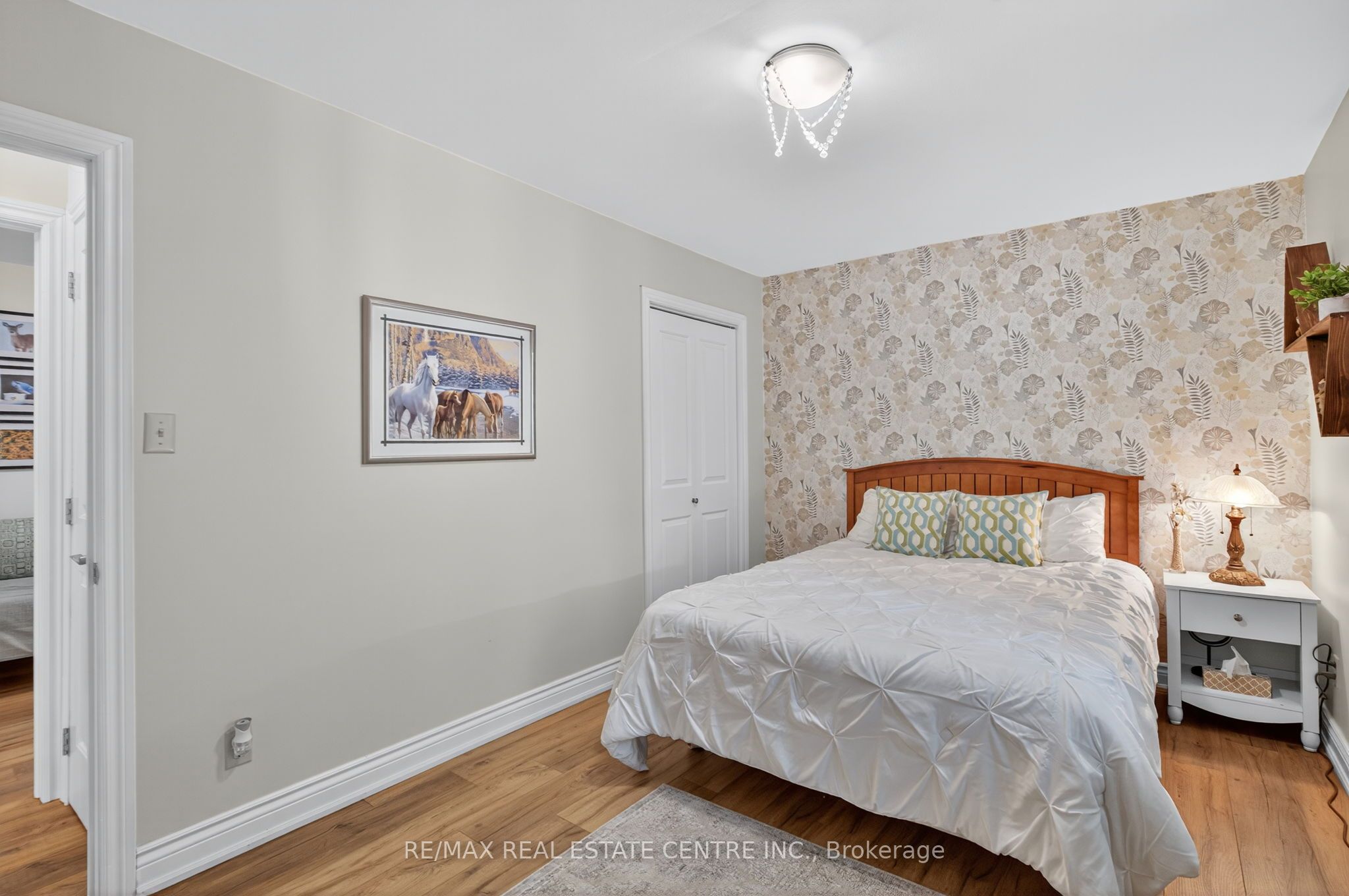 16 Cedar Lane Property Photo 28